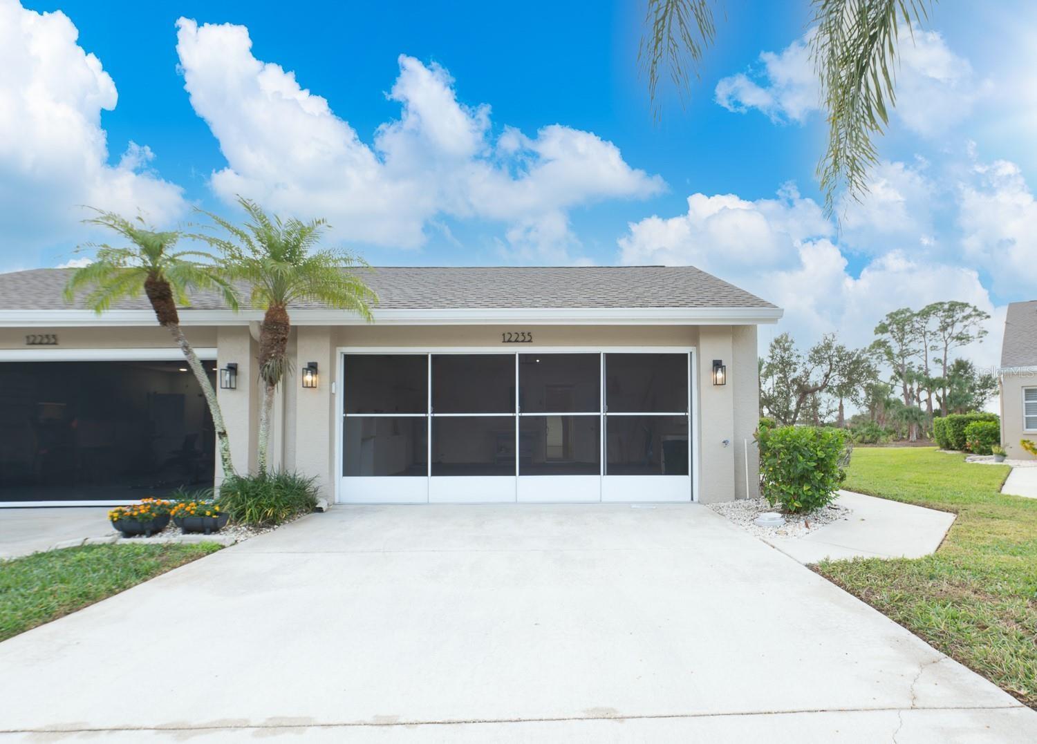 12235 SW KINGSWAY CIR #C6, ARCADIA, FL, 34269