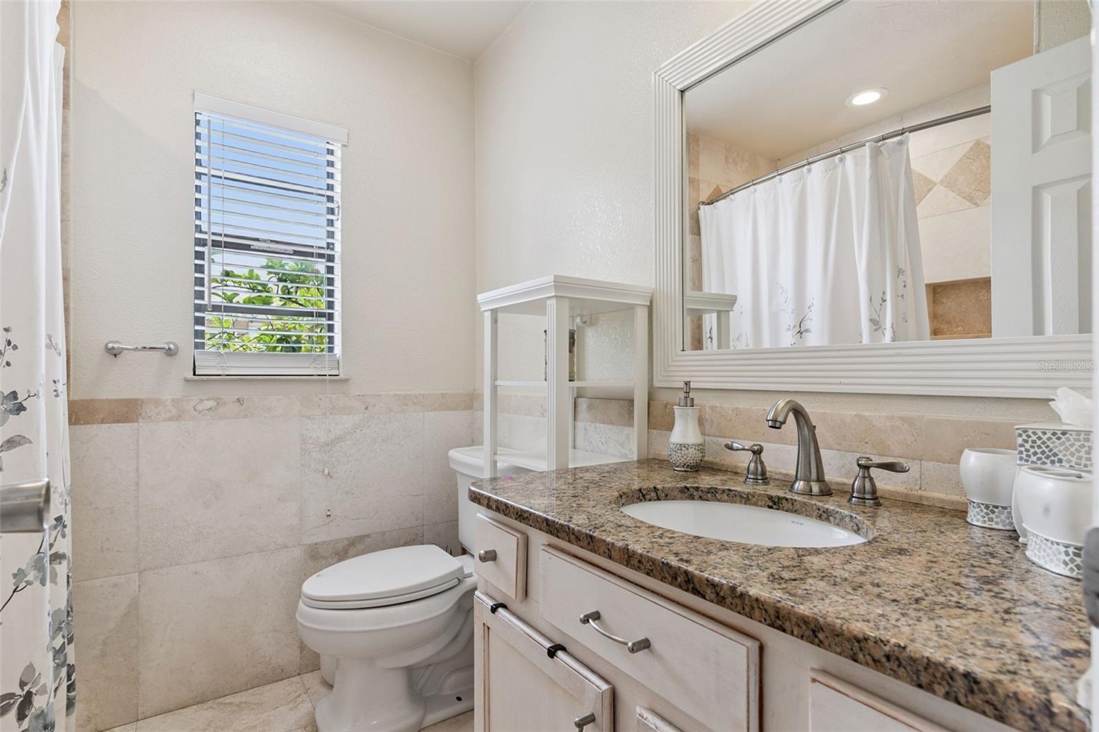 1250 GRAN PASEO DR, ORLANDO, FL, 32825