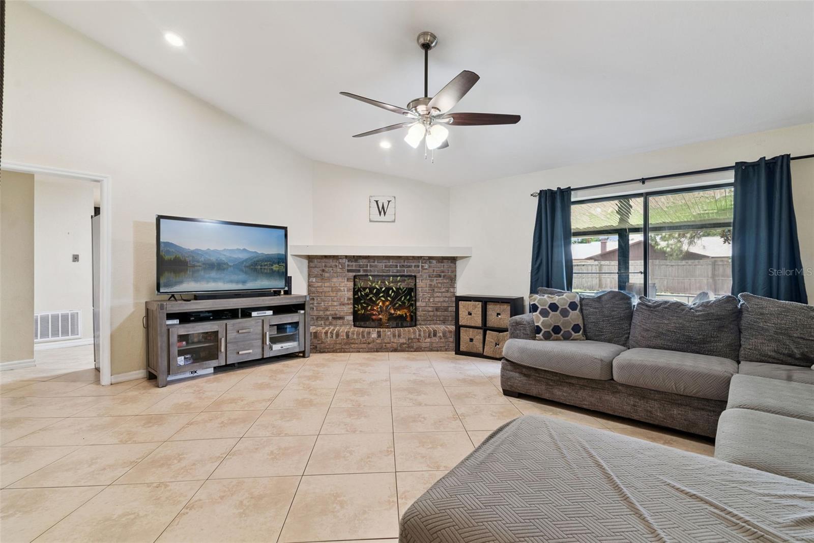 1250 GRAN PASEO DR, ORLANDO, FL, 32825