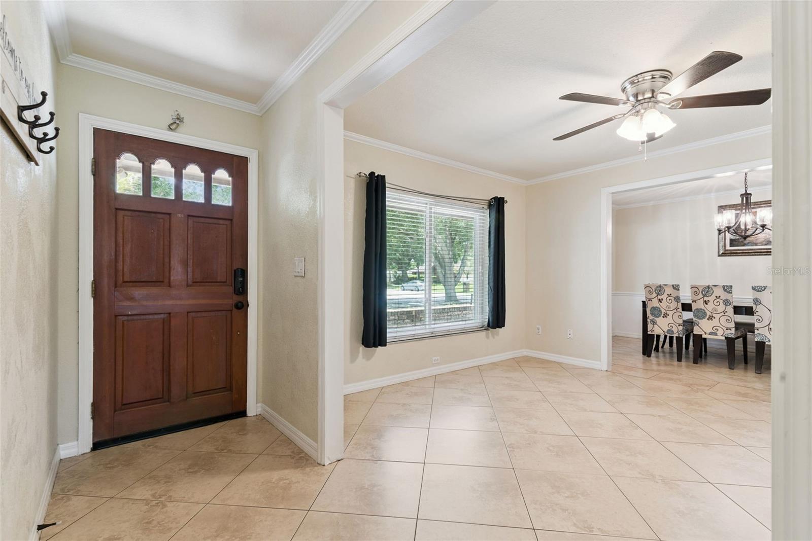 1250 GRAN PASEO DR, ORLANDO, FL, 32825