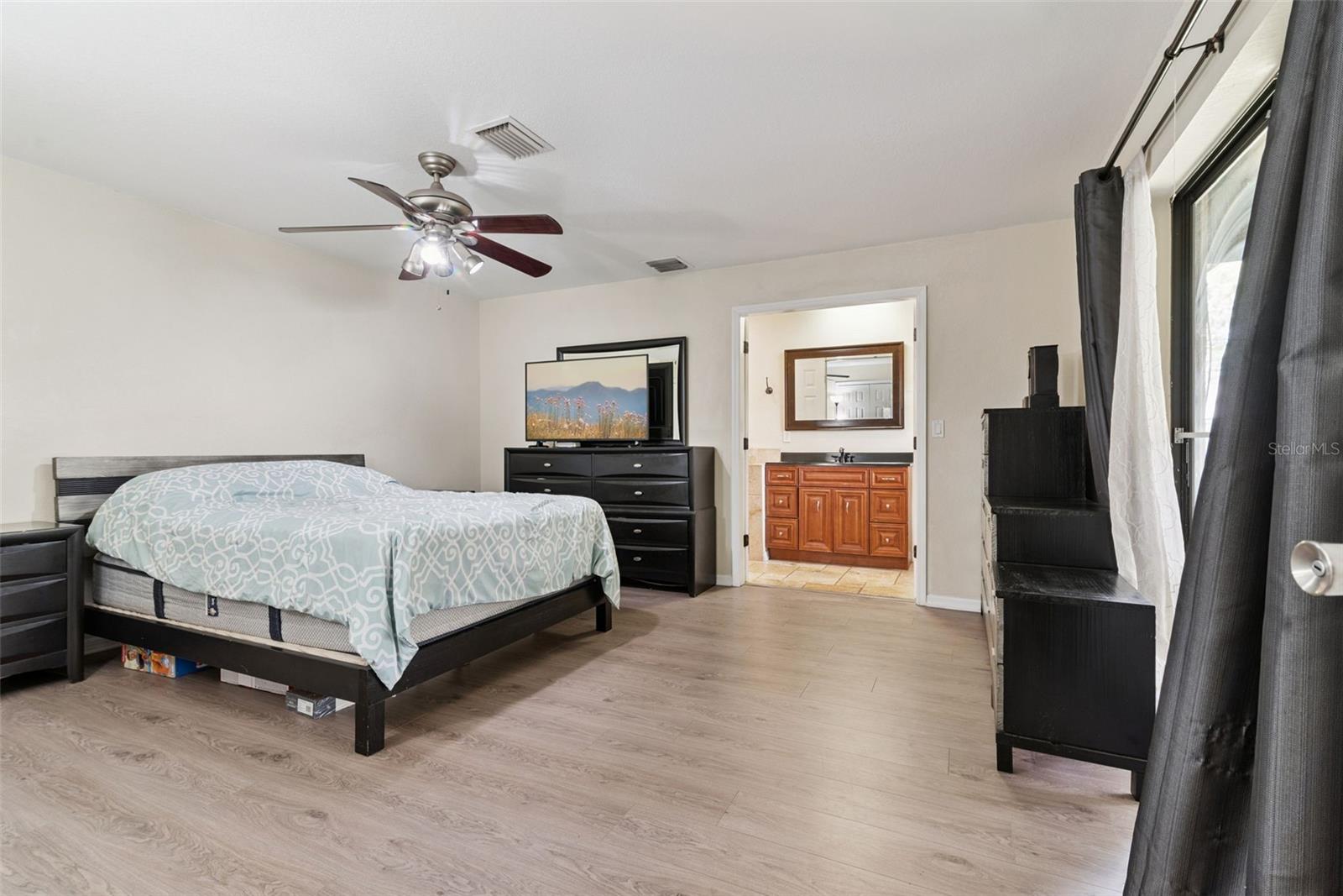 1250 GRAN PASEO DR, ORLANDO, FL, 32825
