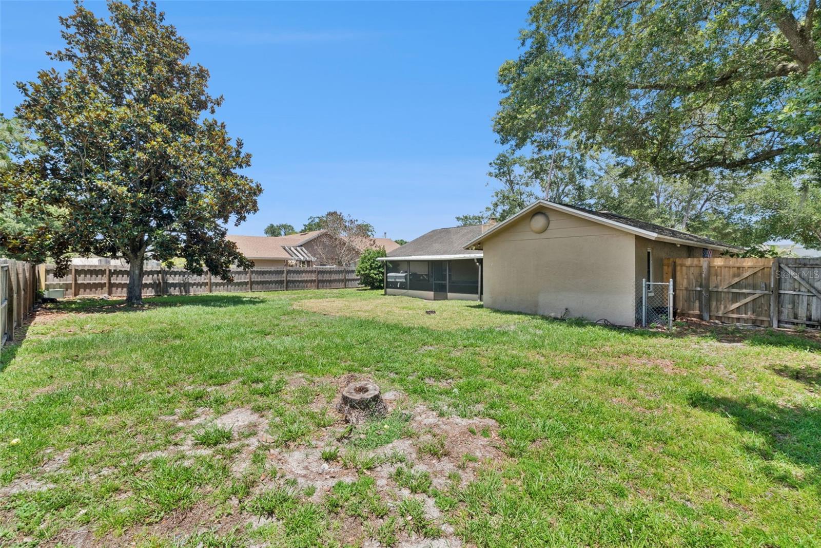 1250 GRAN PASEO DR, ORLANDO, FL, 32825