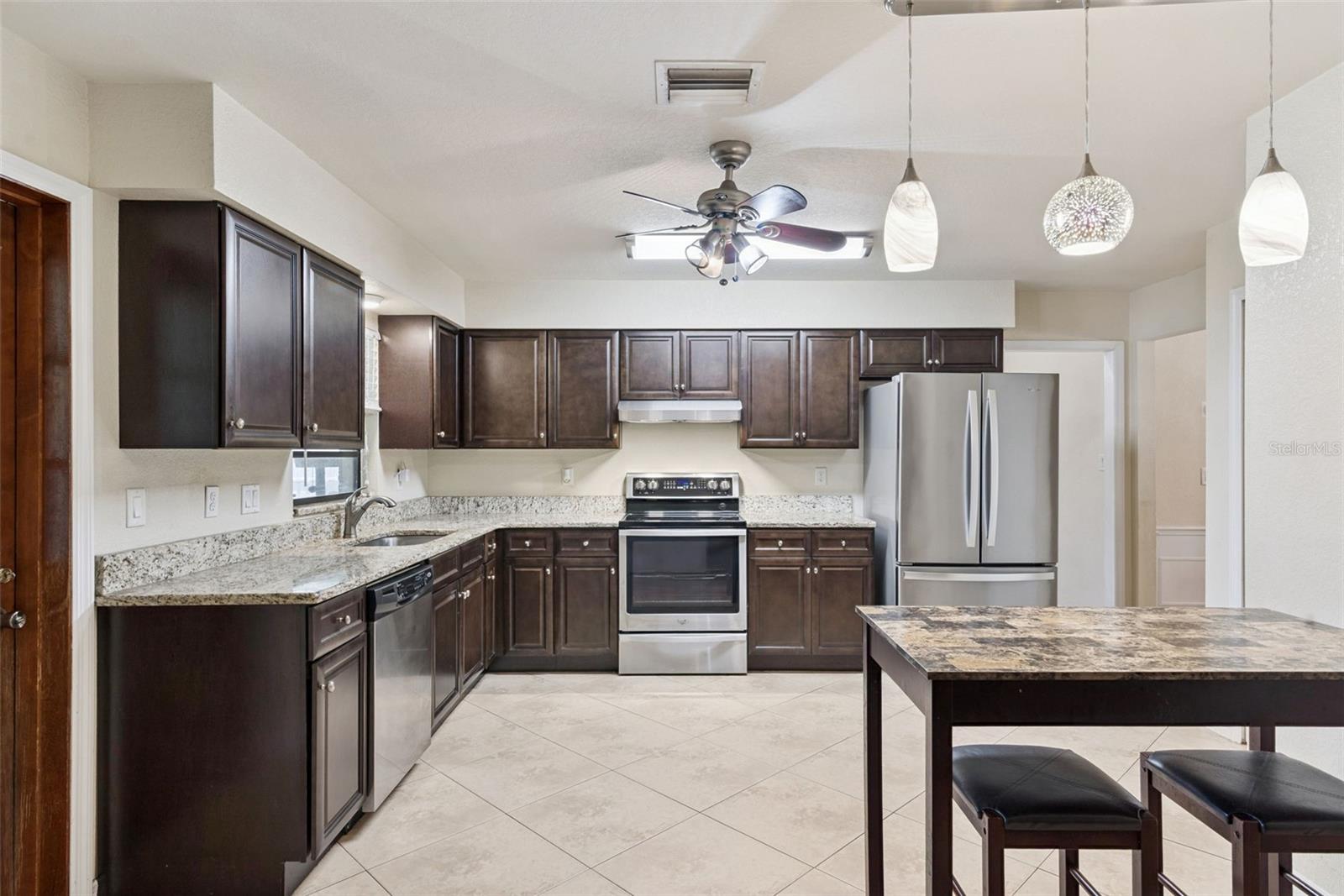1250 GRAN PASEO DR, ORLANDO, FL, 32825