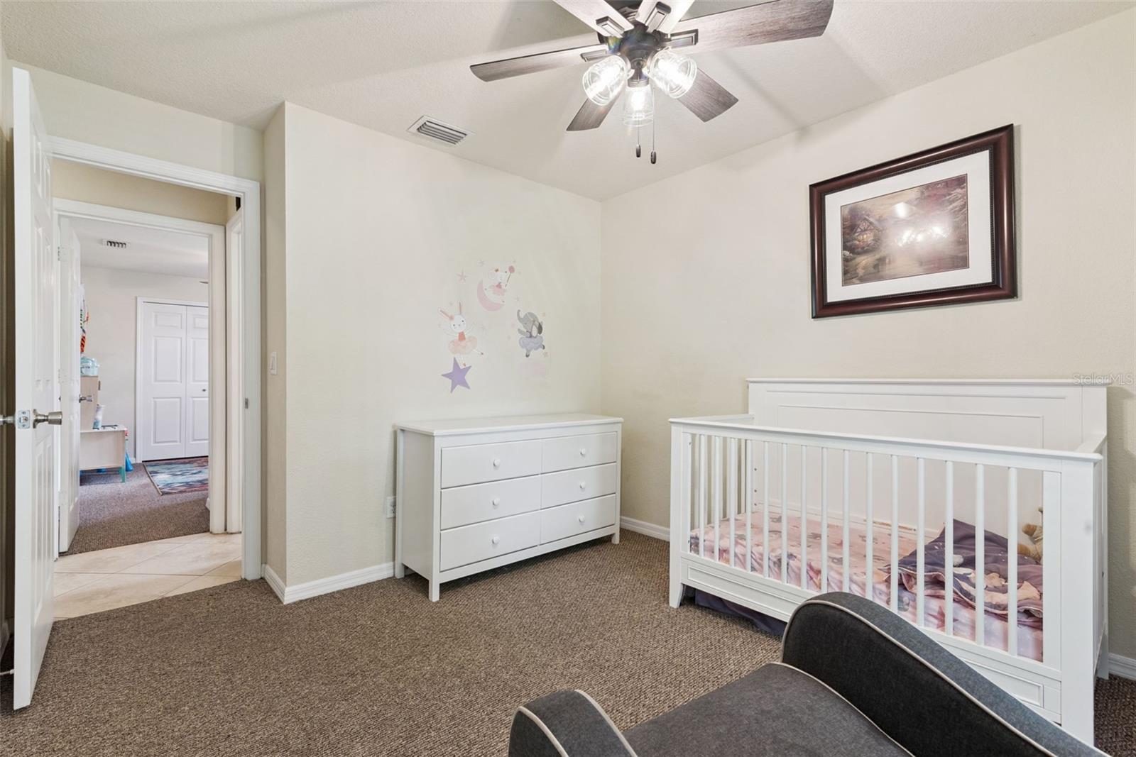 1250 GRAN PASEO DR, ORLANDO, FL, 32825