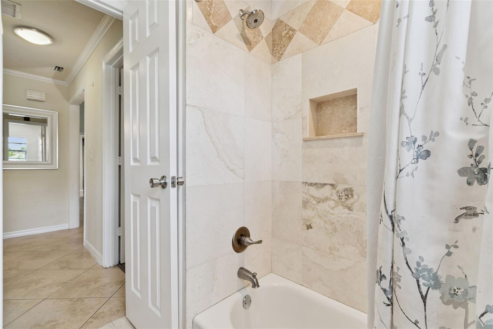 1250 GRAN PASEO DR, ORLANDO, FL, 32825