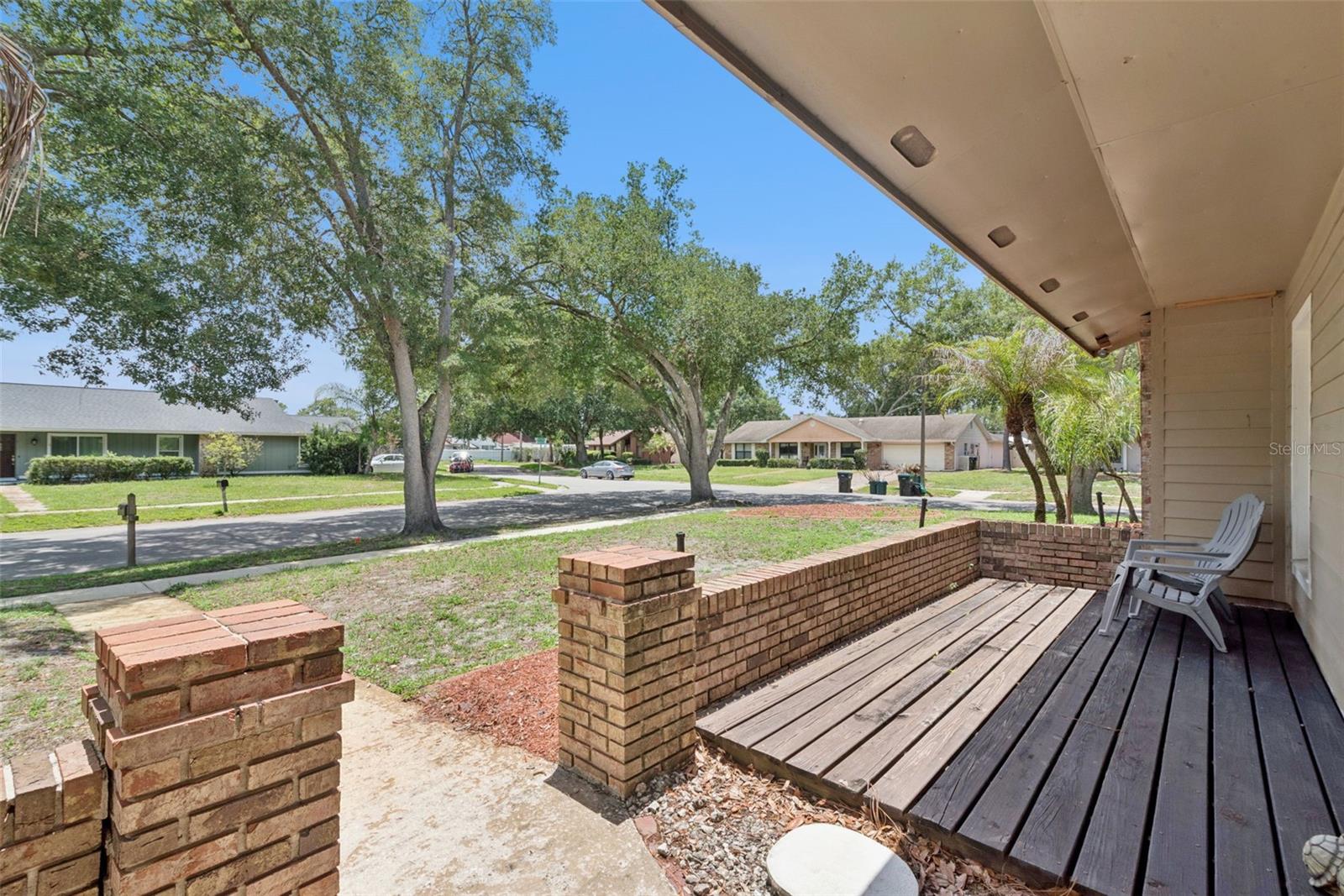 1250 GRAN PASEO DR, ORLANDO, FL, 32825