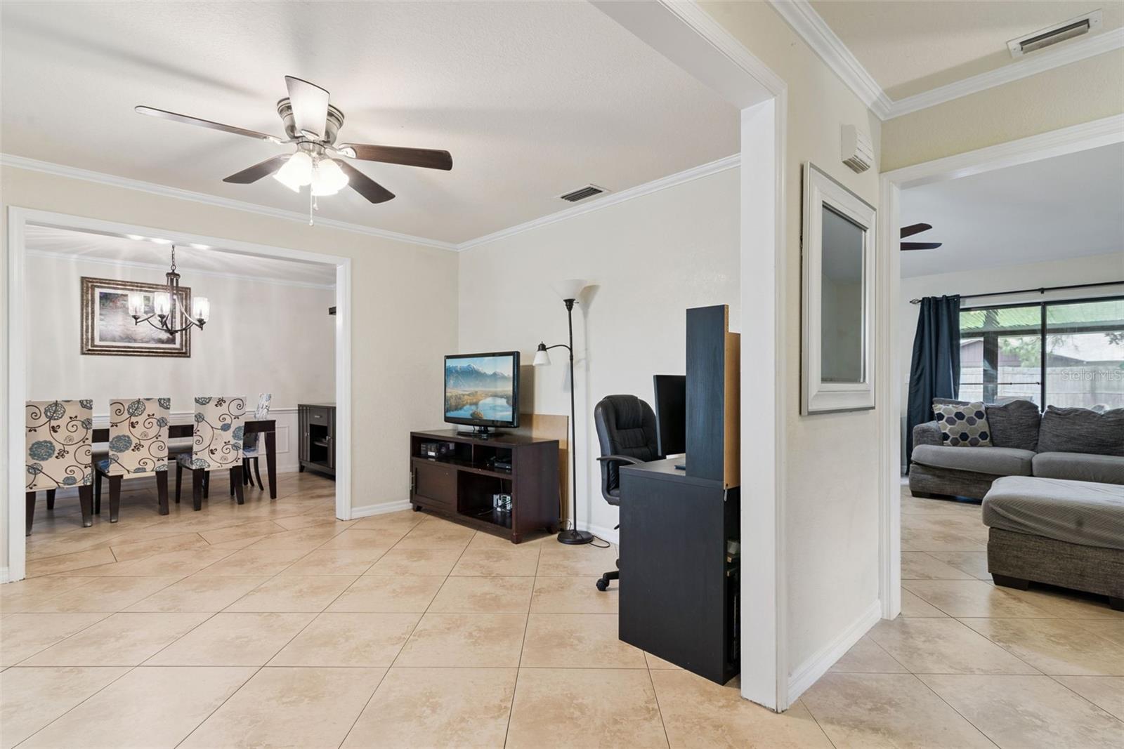 1250 GRAN PASEO DR, ORLANDO, FL, 32825