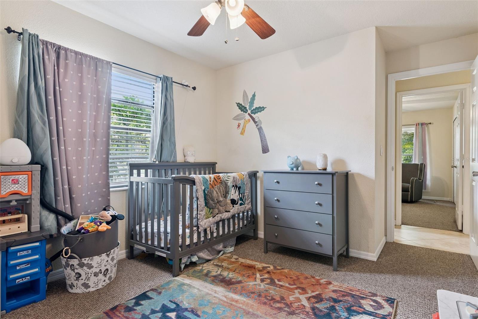 1250 GRAN PASEO DR, ORLANDO, FL, 32825
