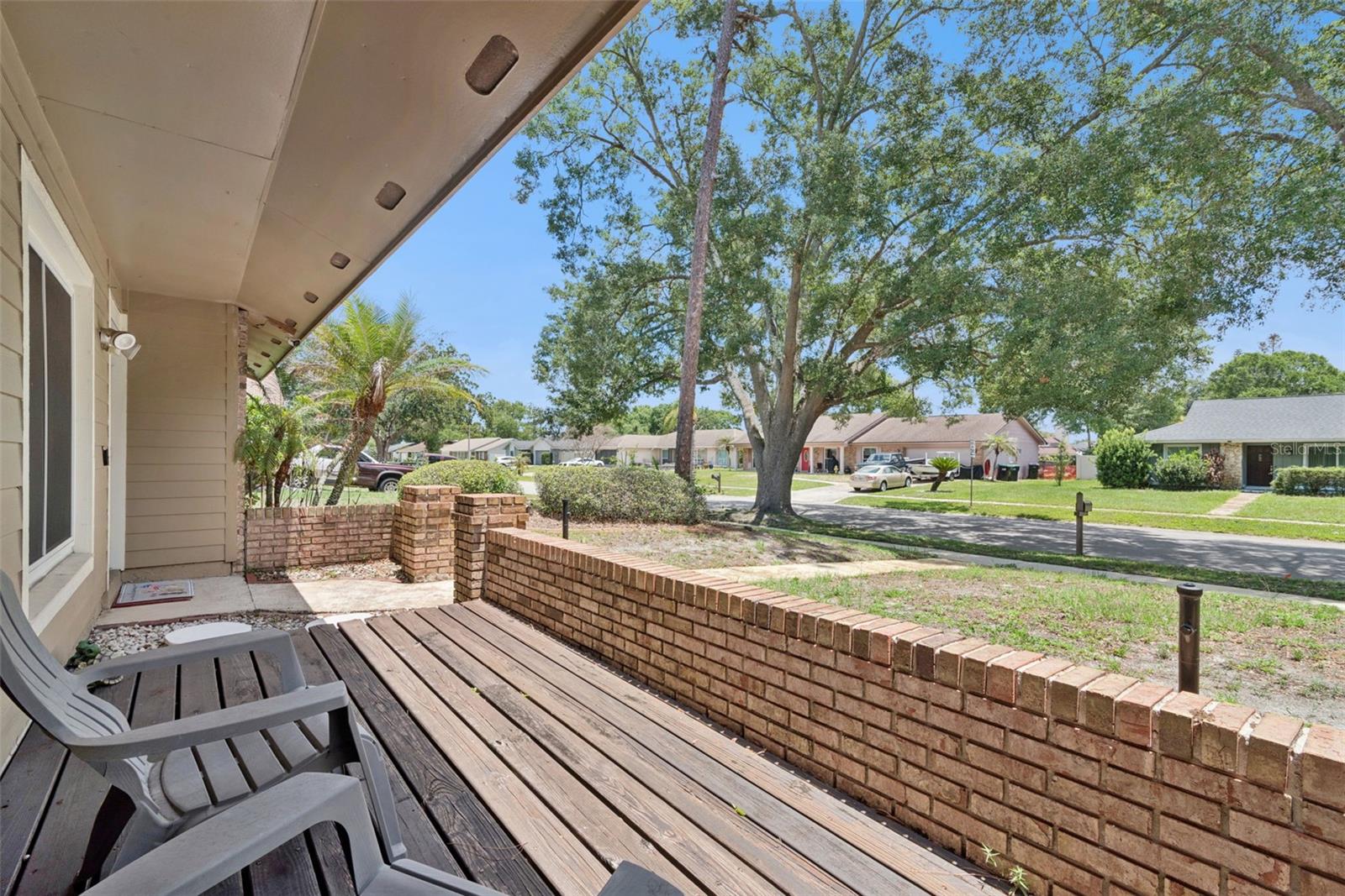 1250 GRAN PASEO DR, ORLANDO, FL, 32825