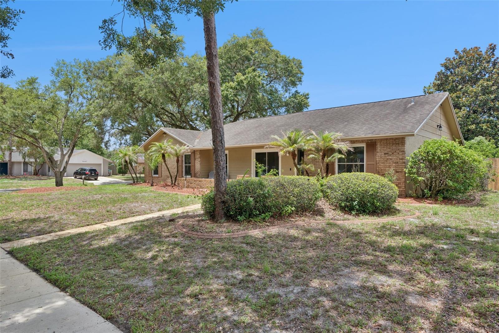 1250 GRAN PASEO DR, ORLANDO, FL, 32825
