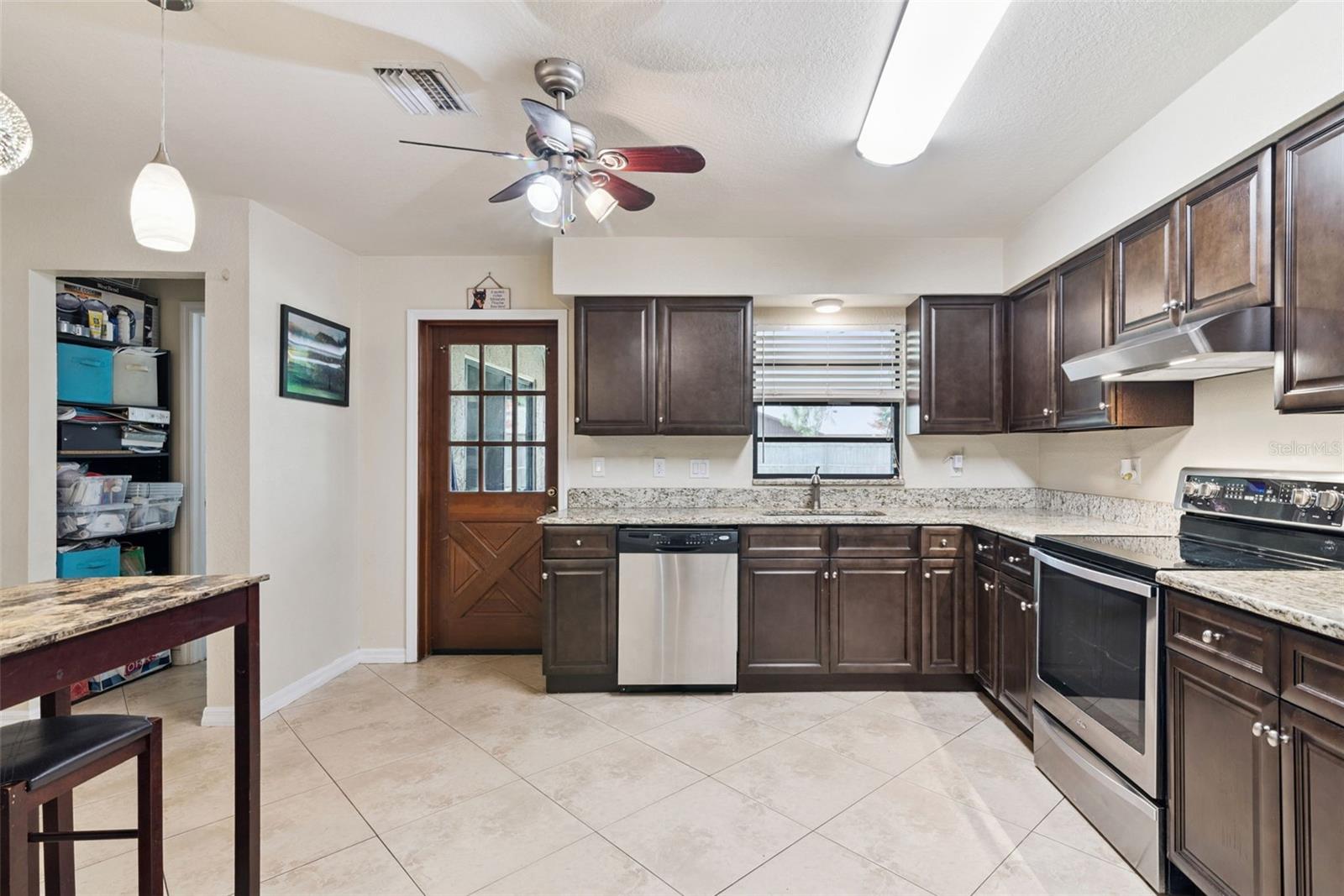 1250 GRAN PASEO DR, ORLANDO, FL, 32825