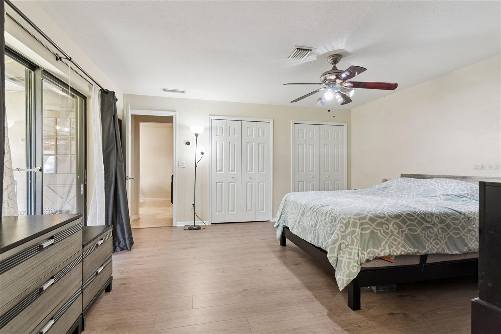 1250 GRAN PASEO DR, ORLANDO, FL, 32825