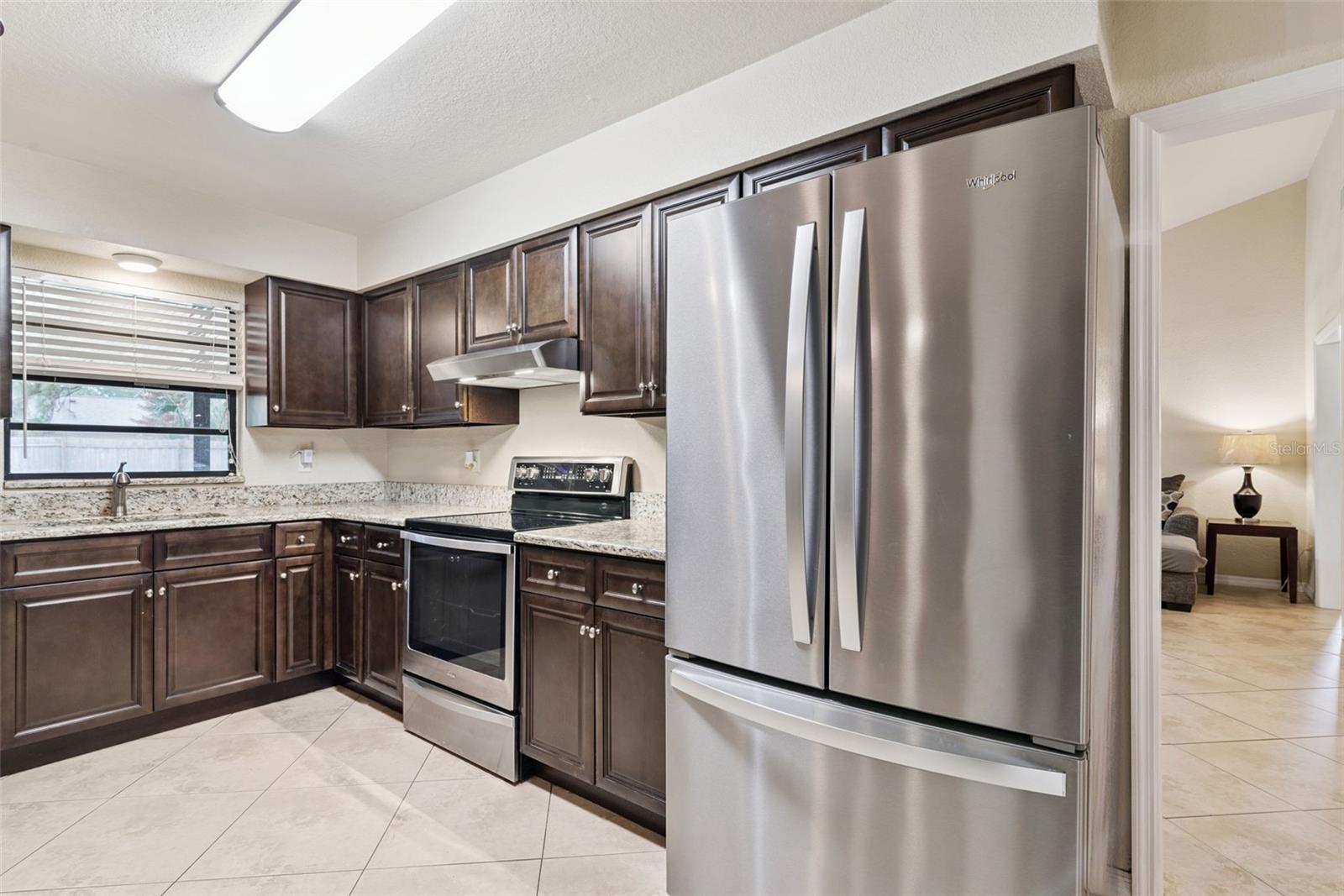 1250 GRAN PASEO DR, ORLANDO, FL, 32825