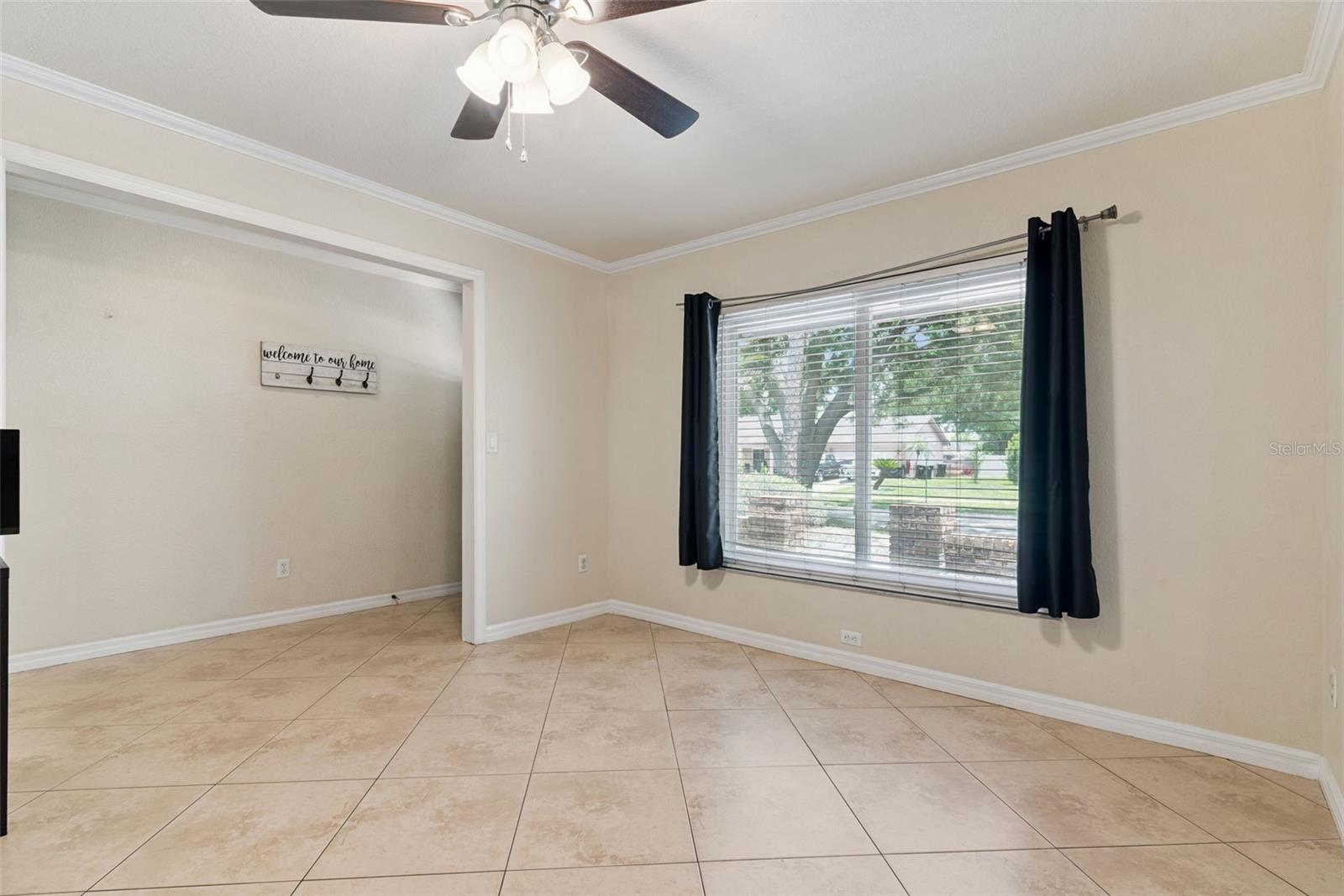 1250 GRAN PASEO DR, ORLANDO, FL, 32825
