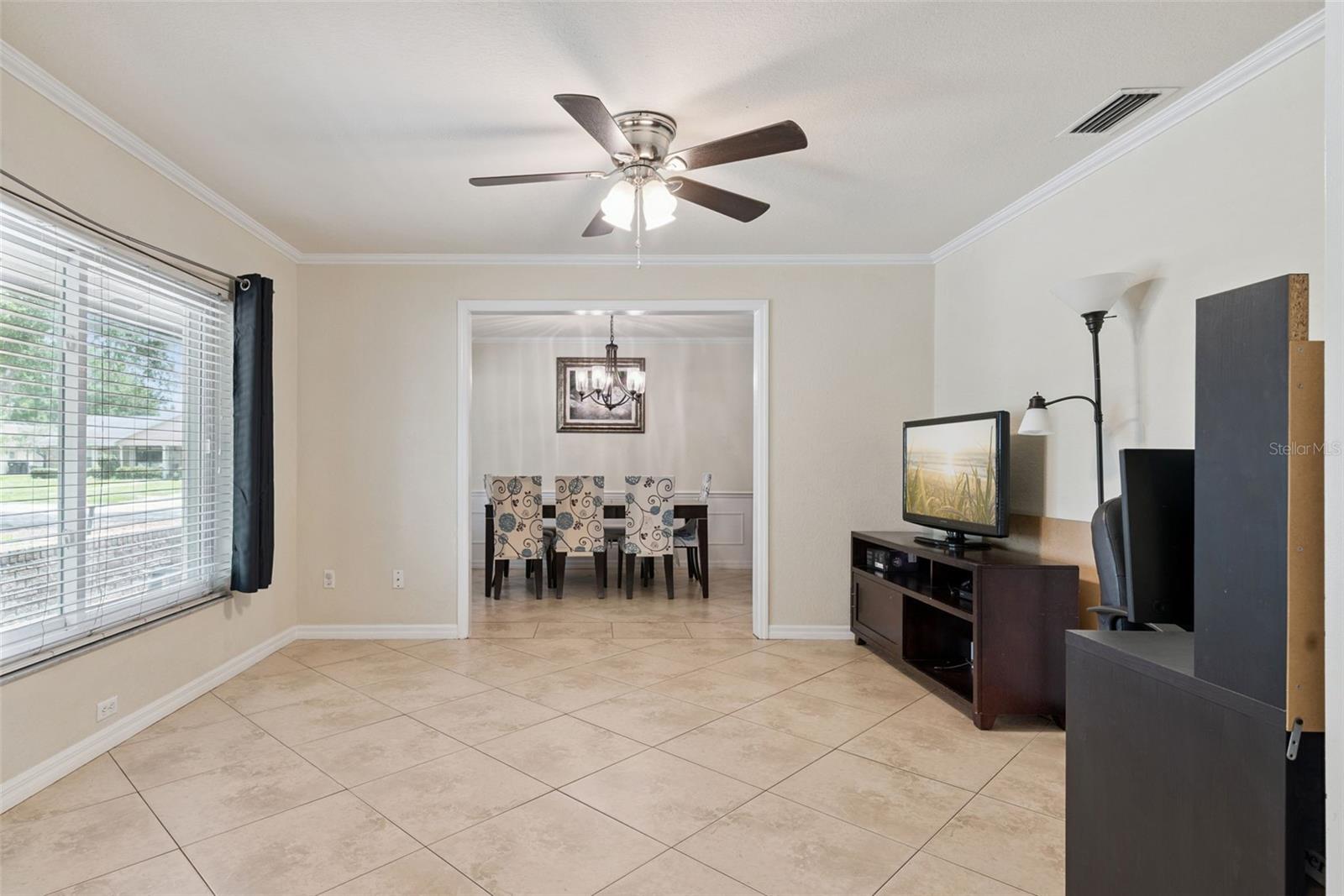 1250 GRAN PASEO DR, ORLANDO, FL, 32825