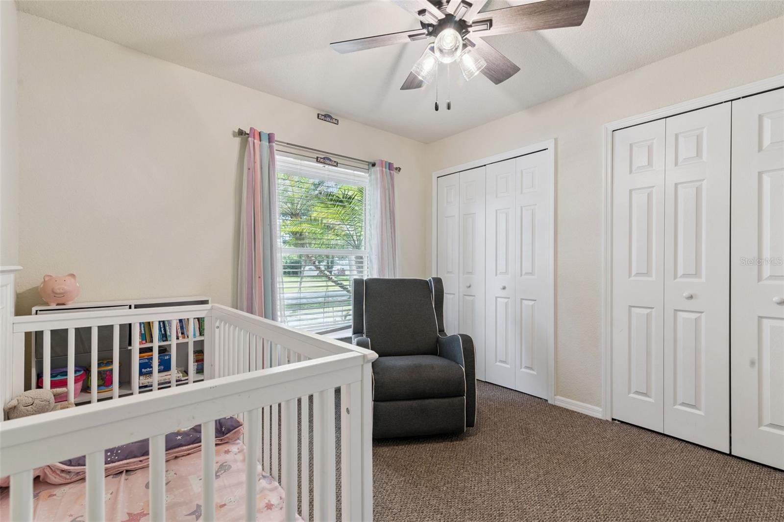 1250 GRAN PASEO DR, ORLANDO, FL, 32825