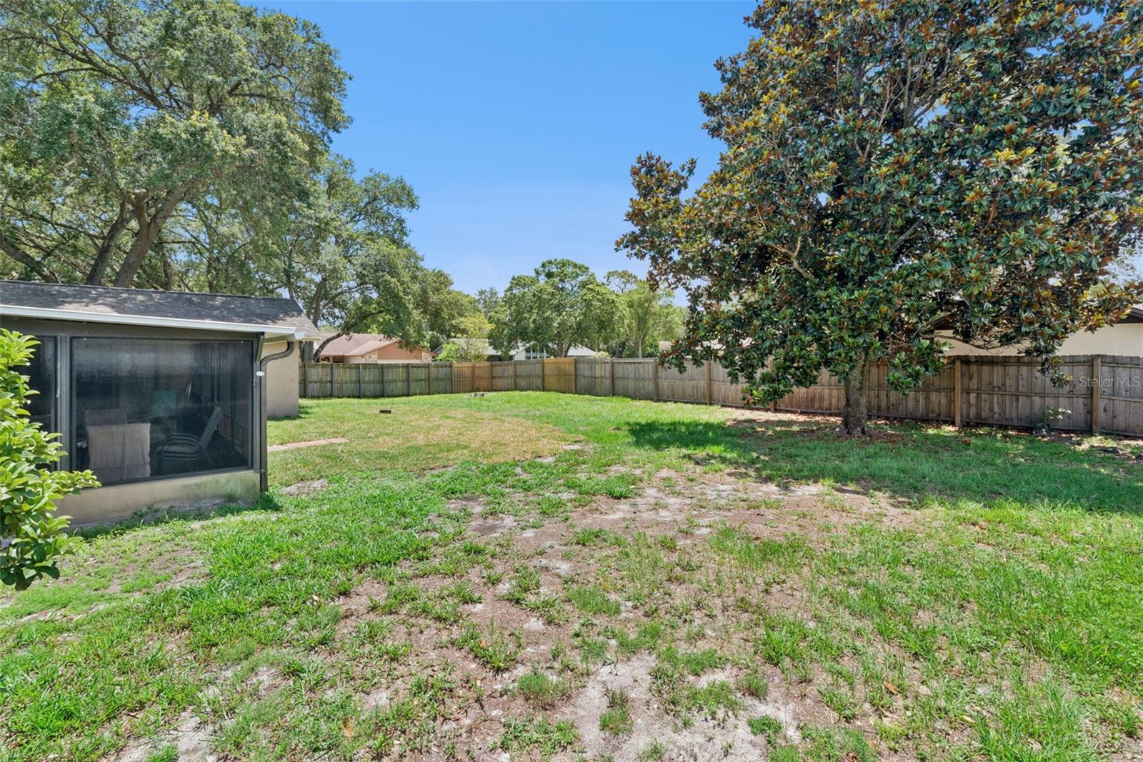 1250 GRAN PASEO DR, ORLANDO, FL, 32825