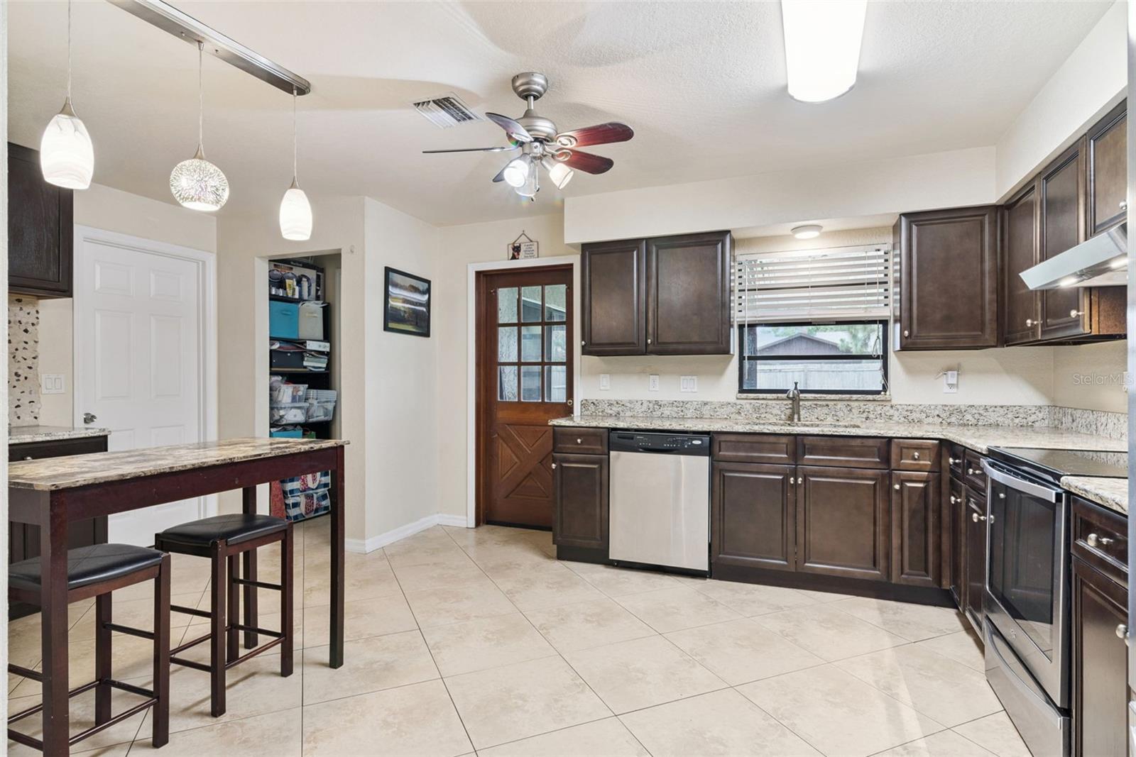 1250 GRAN PASEO DR, ORLANDO, FL, 32825