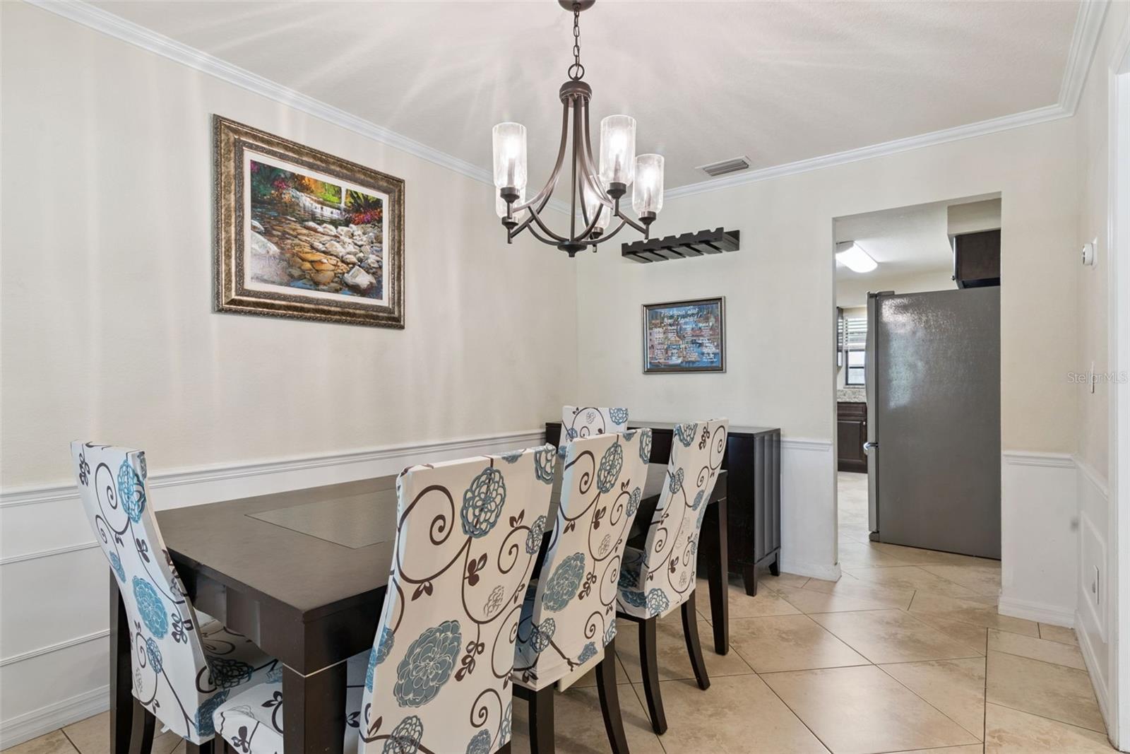 1250 GRAN PASEO DR, ORLANDO, FL, 32825