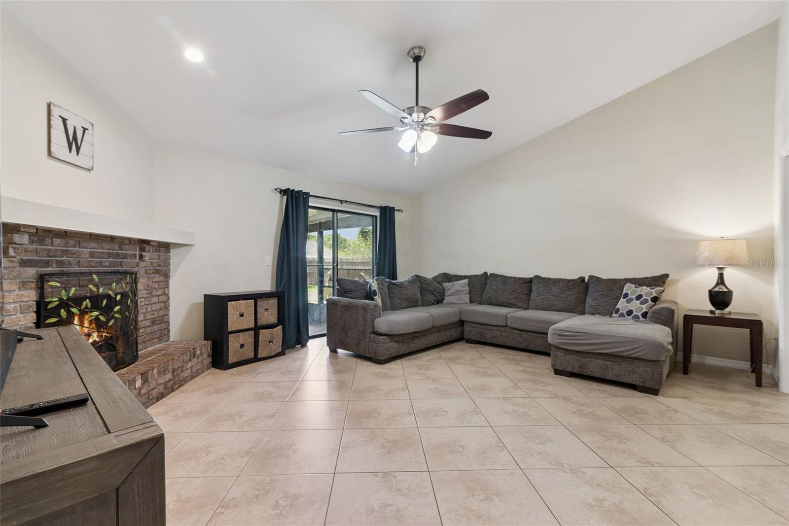 1250 GRAN PASEO DR, ORLANDO, FL, 32825