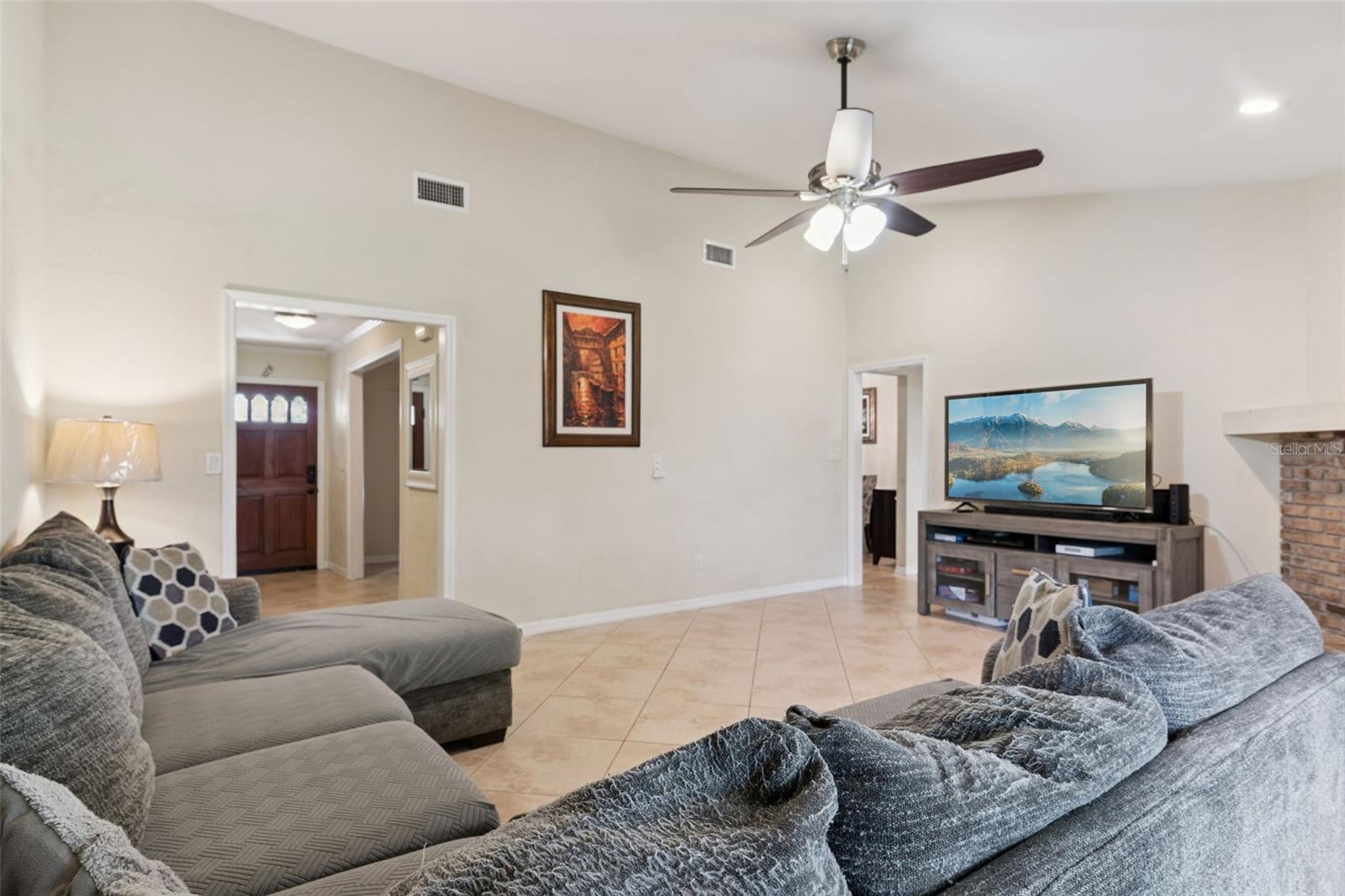 1250 GRAN PASEO DR, ORLANDO, FL, 32825
