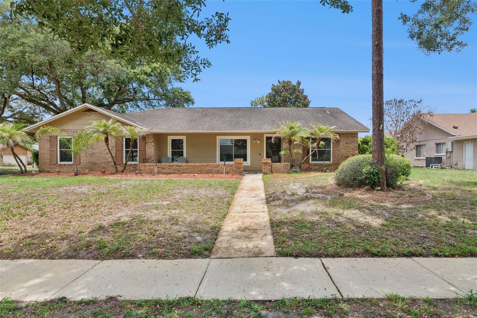 1250 GRAN PASEO DR, ORLANDO, FL, 32825