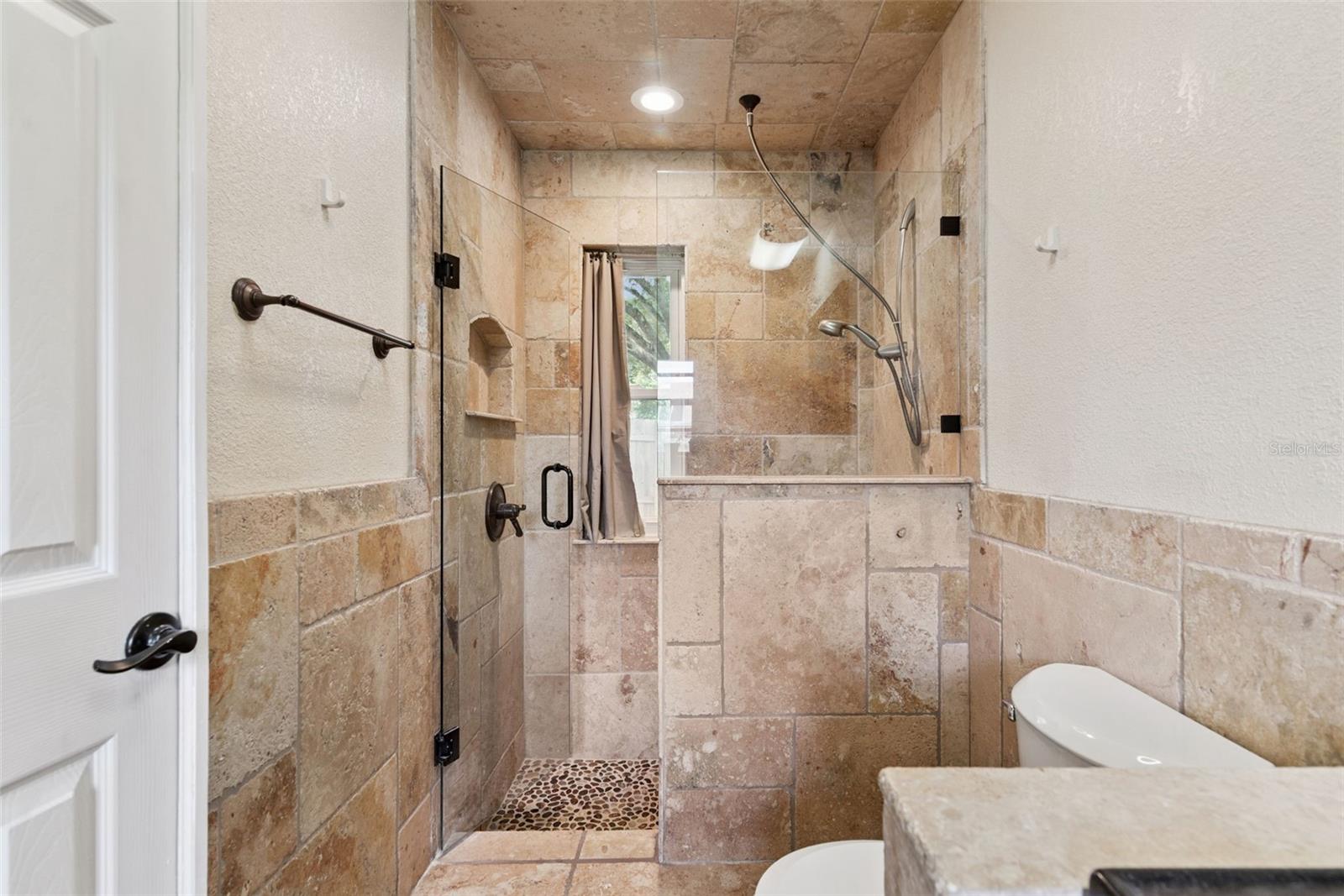 1250 GRAN PASEO DR, ORLANDO, FL, 32825