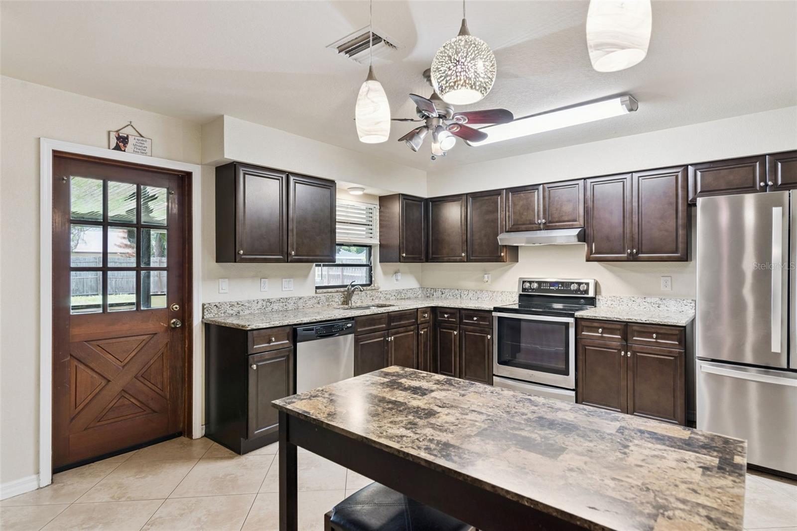 1250 GRAN PASEO DR, ORLANDO, FL, 32825