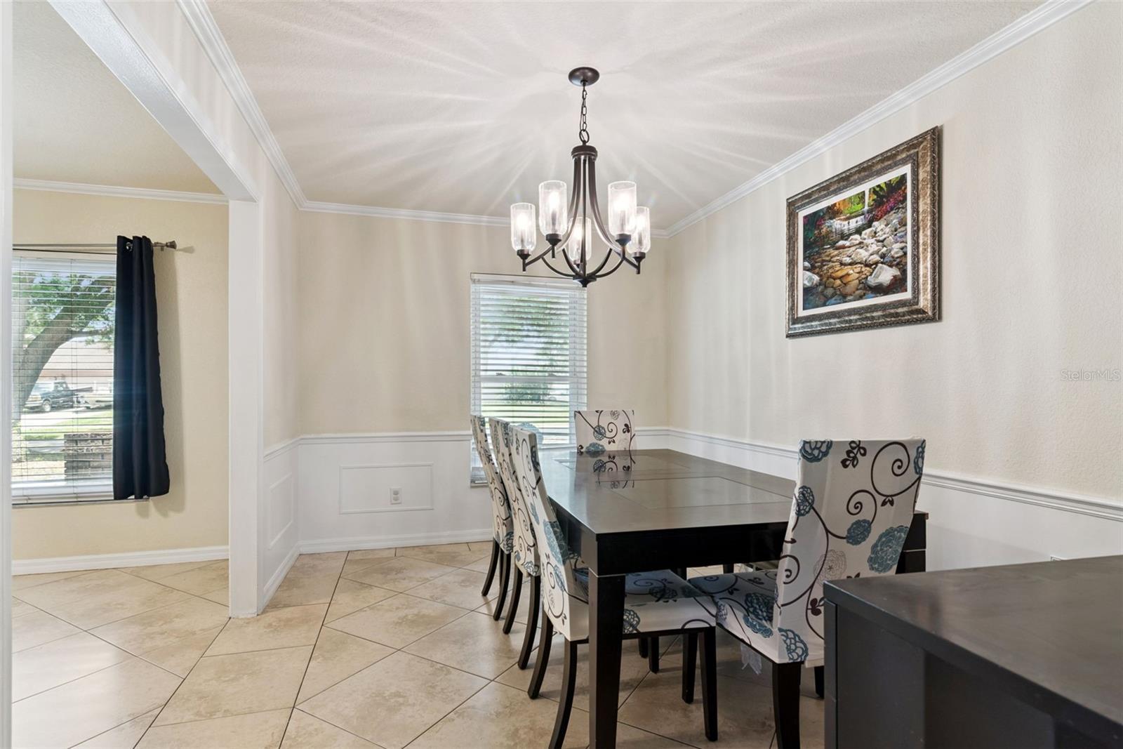 1250 GRAN PASEO DR, ORLANDO, FL, 32825