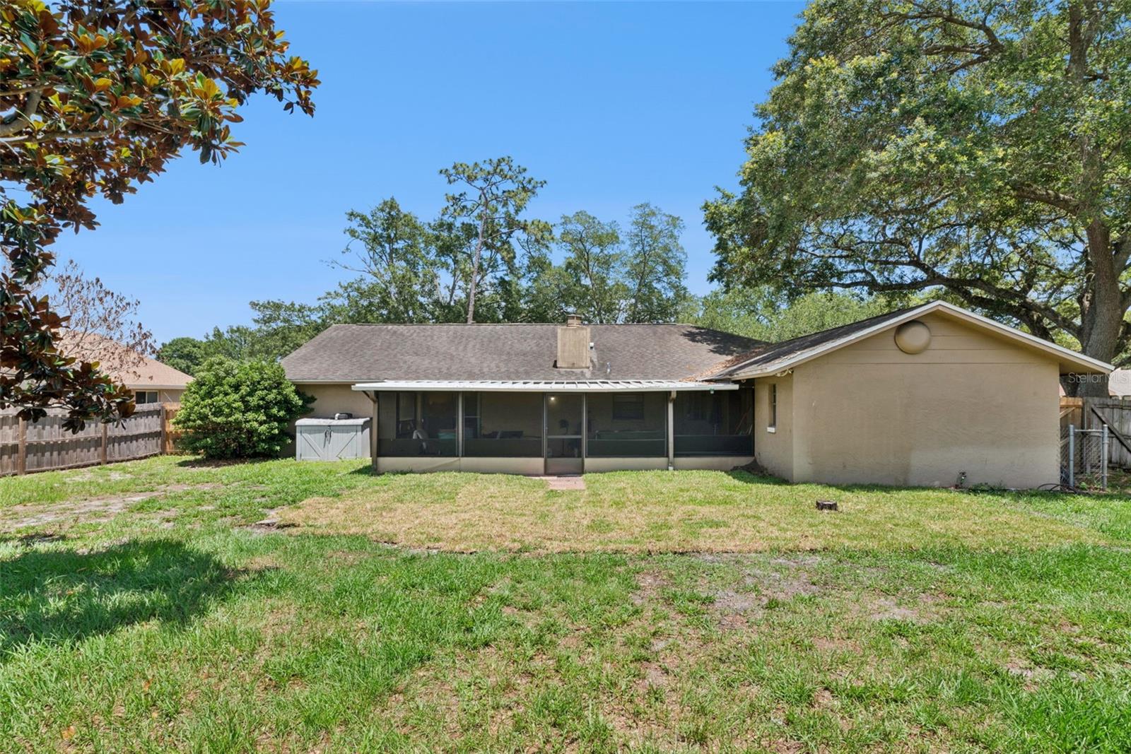 1250 GRAN PASEO DR, ORLANDO, FL, 32825