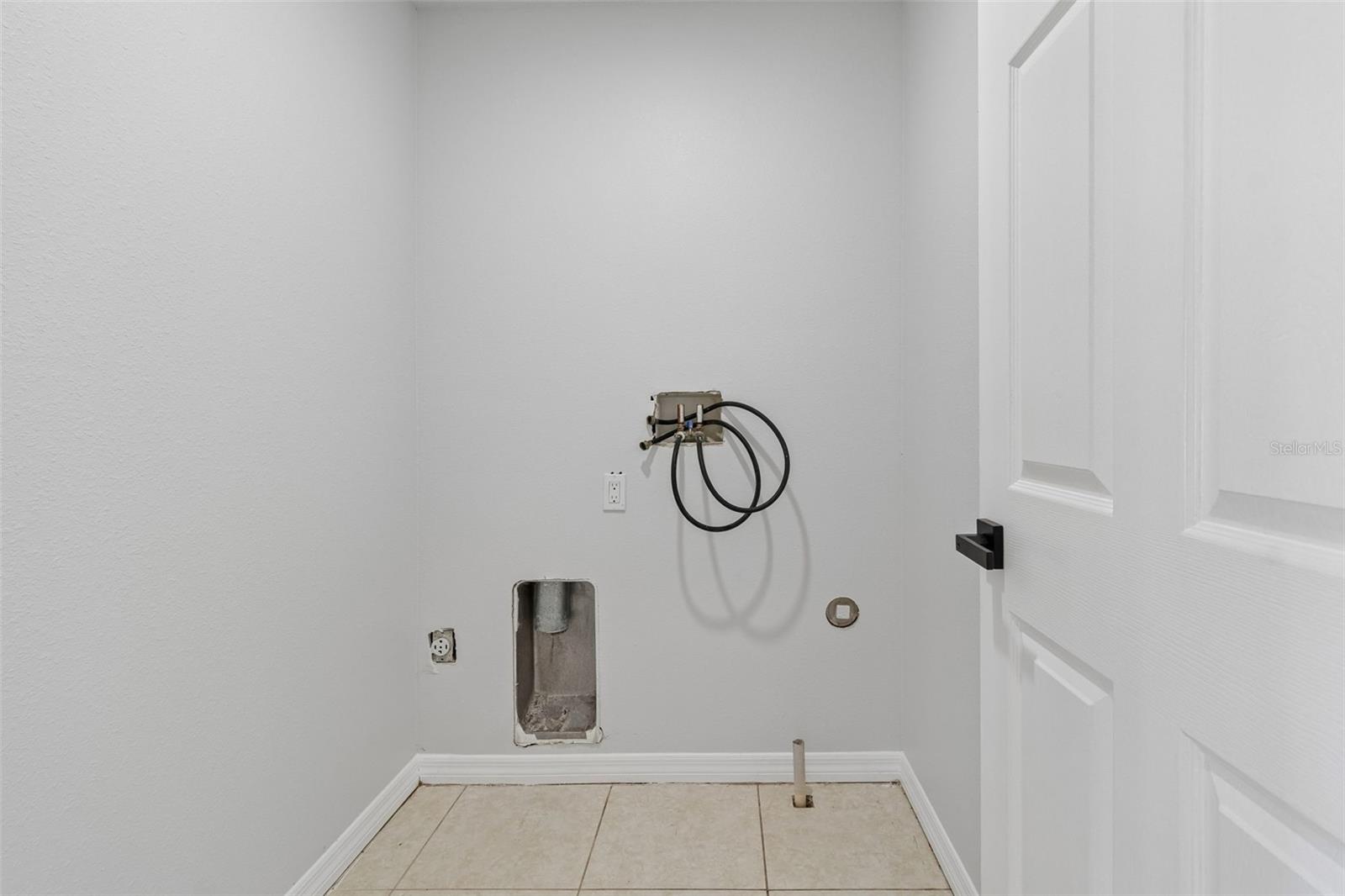 3801 MACHADO ST, TAMPA, FL, 33610