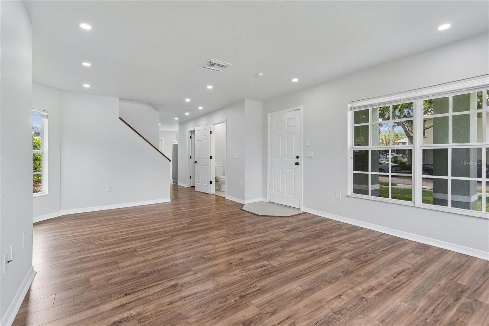 3801 MACHADO ST, TAMPA, FL, 33610