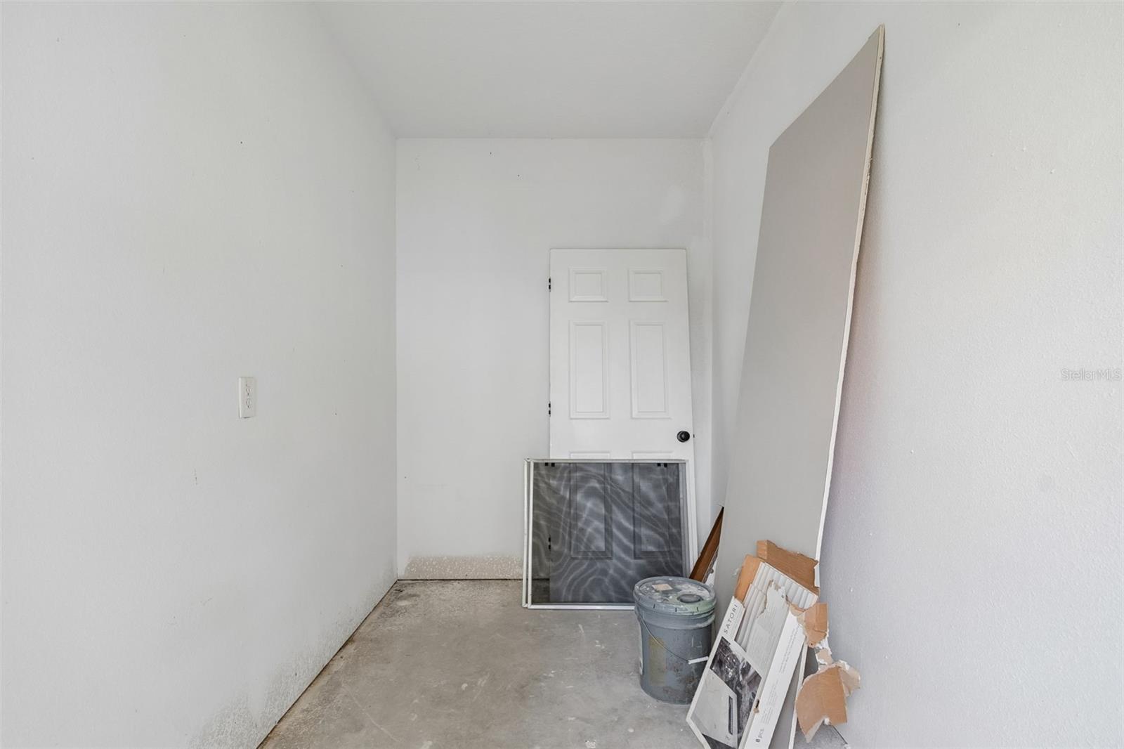 3801 MACHADO ST, TAMPA, FL, 33610