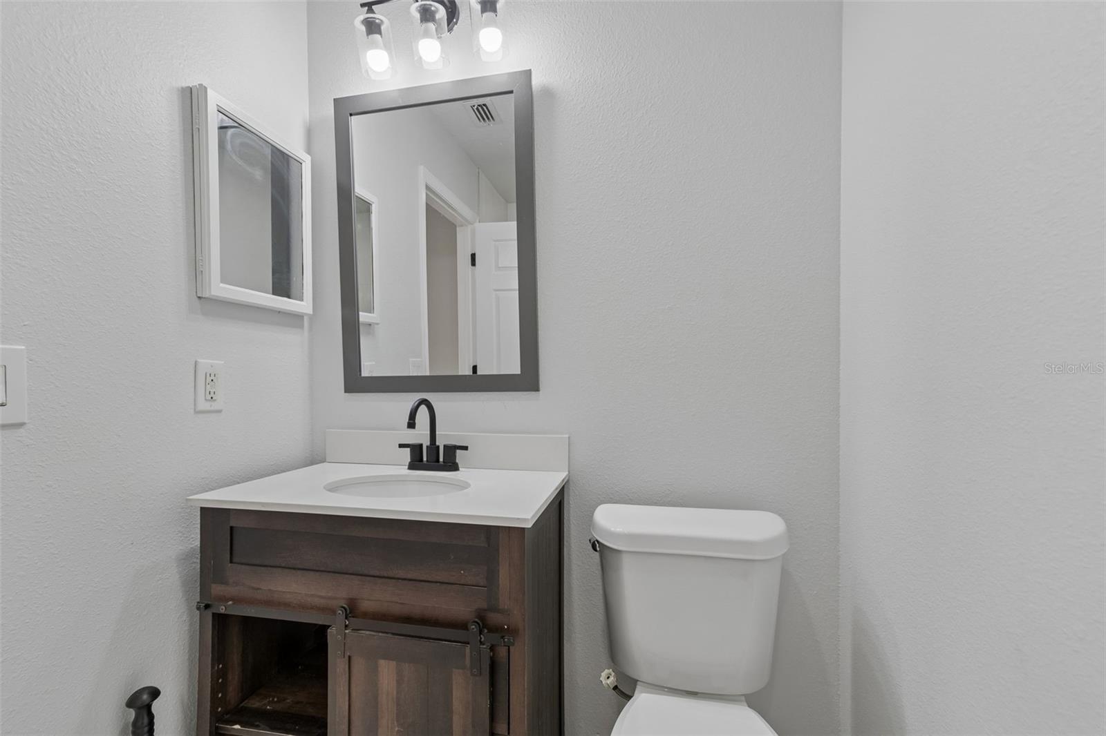3801 MACHADO ST, TAMPA, FL, 33610