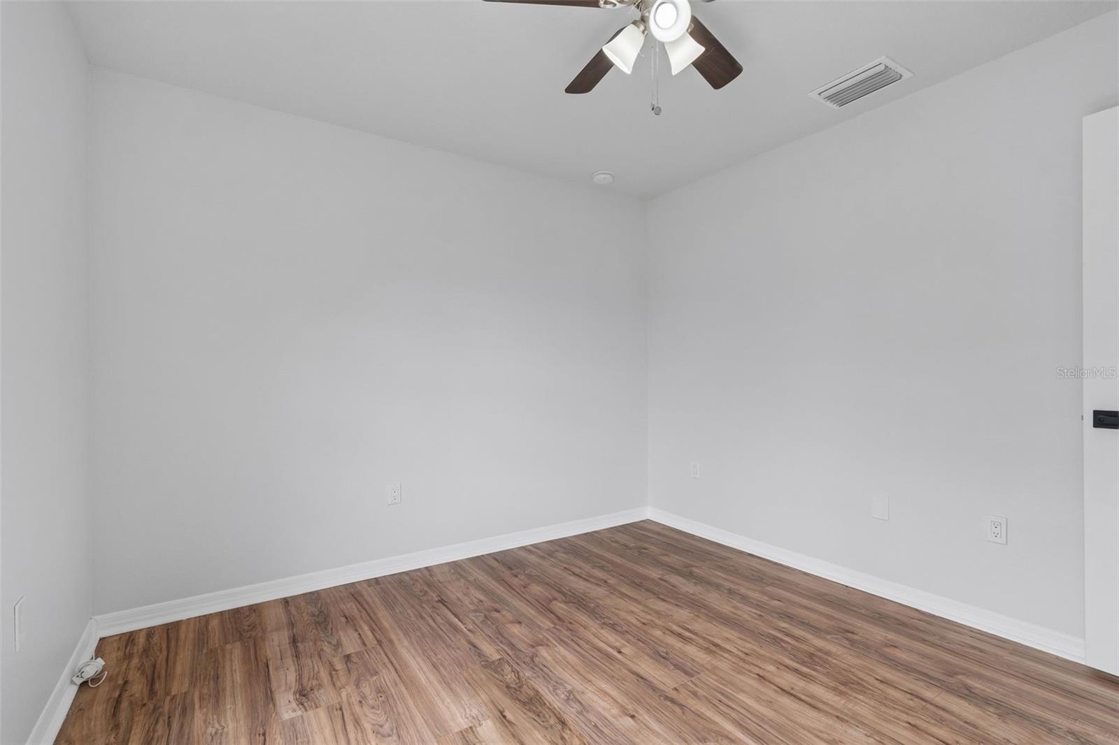 3801 MACHADO ST, TAMPA, FL, 33610
