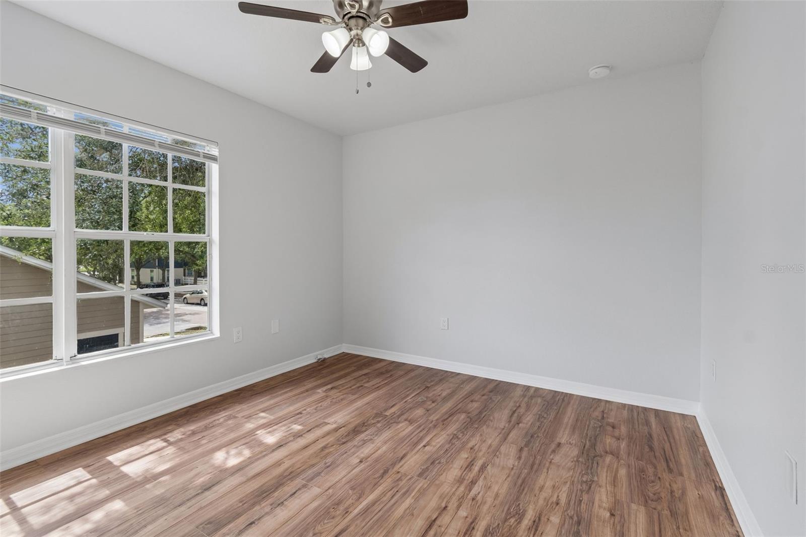 3801 MACHADO ST, TAMPA, FL, 33610