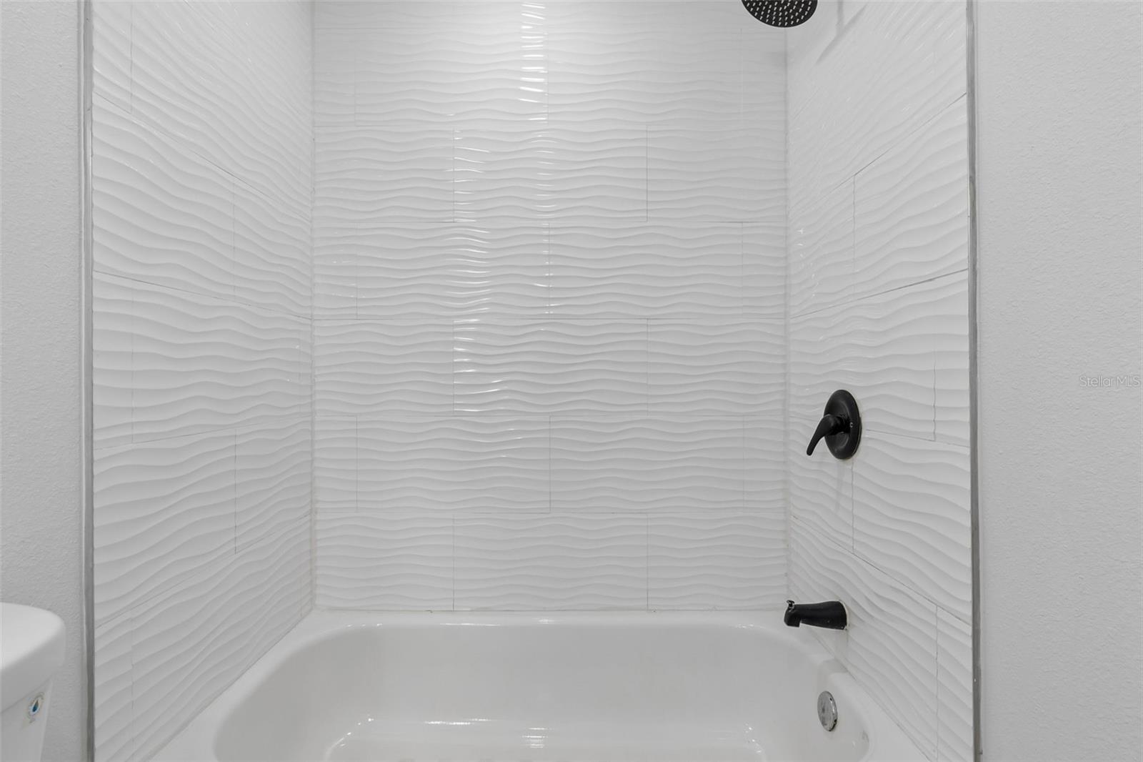 3801 MACHADO ST, TAMPA, FL, 33610