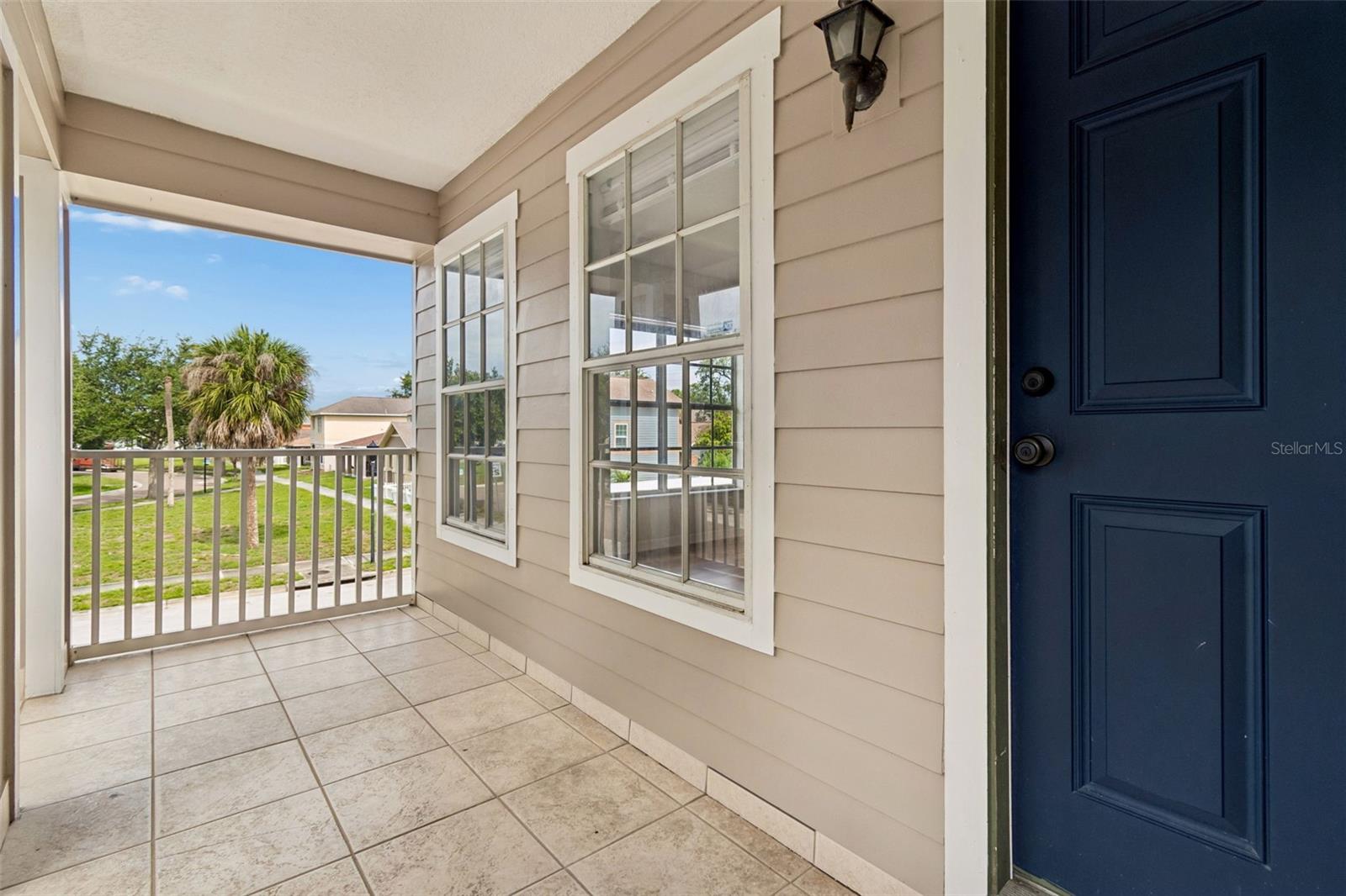 3801 MACHADO ST, TAMPA, FL, 33610