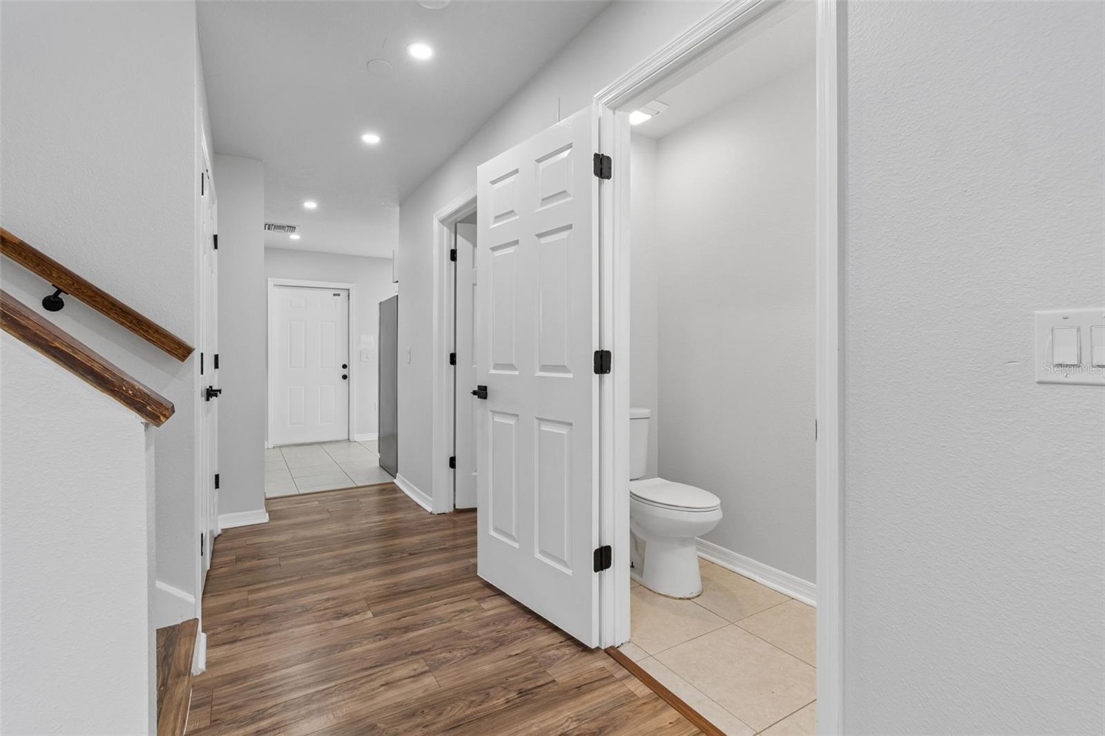 3801 MACHADO ST, TAMPA, FL, 33610