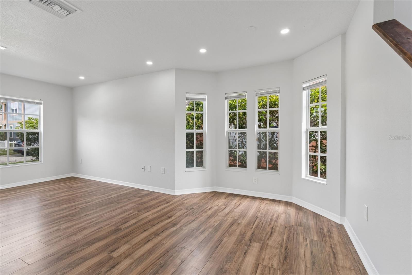 3801 MACHADO ST, TAMPA, FL, 33610