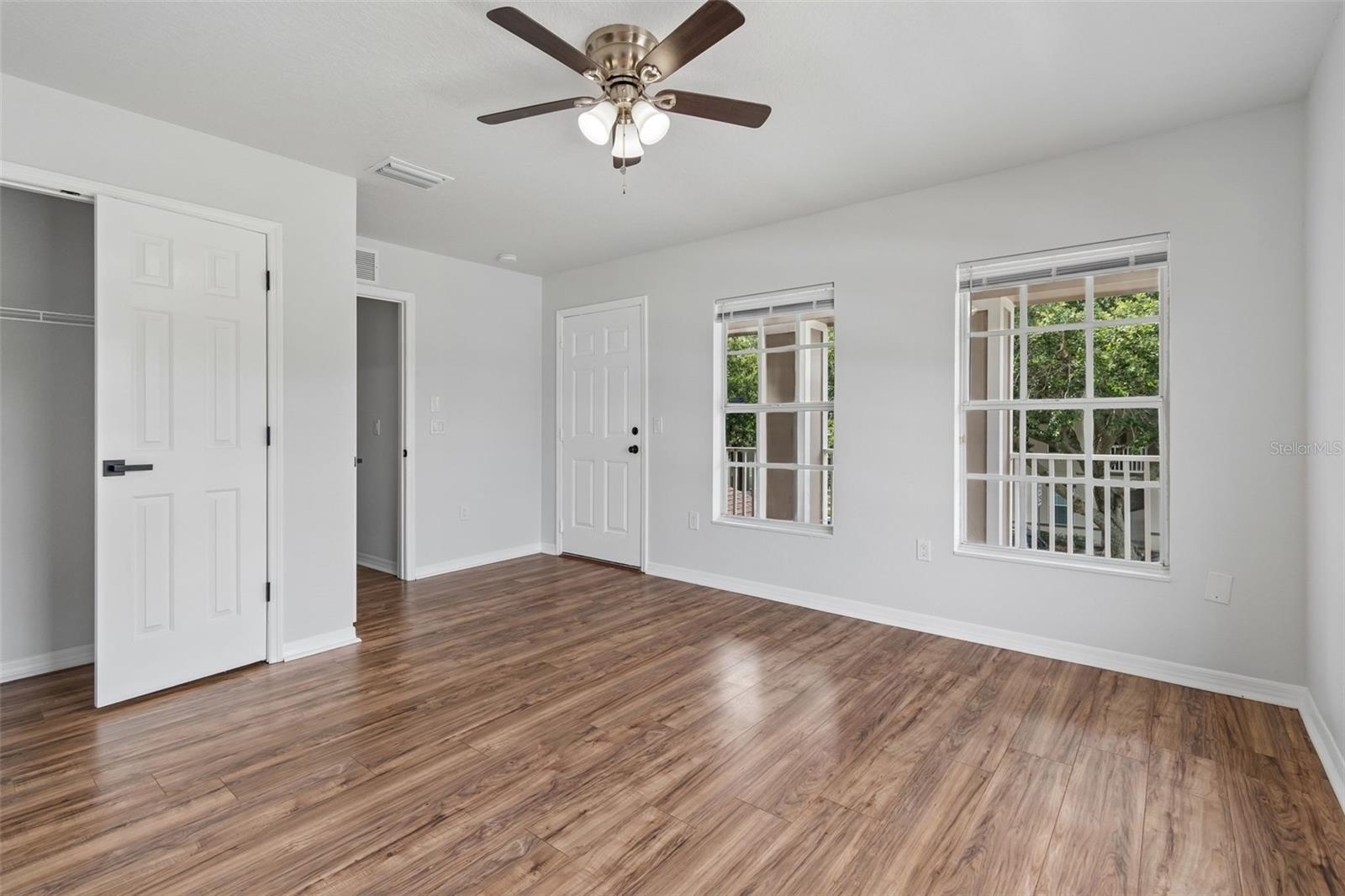 3801 MACHADO ST, TAMPA, FL, 33610