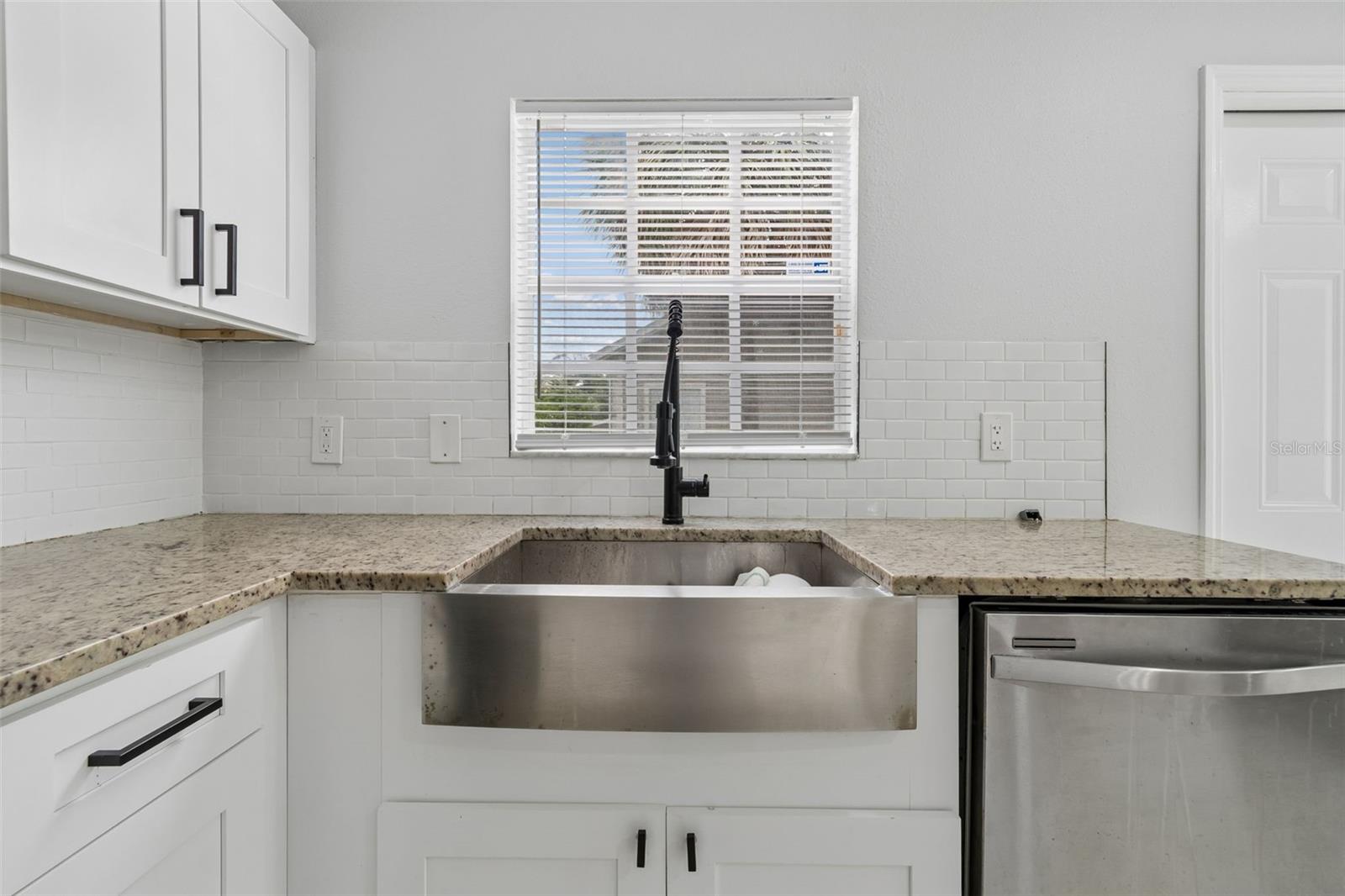 3801 MACHADO ST, TAMPA, FL, 33610