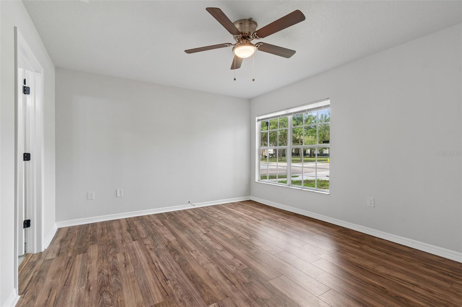3801 MACHADO ST, TAMPA, FL, 33610