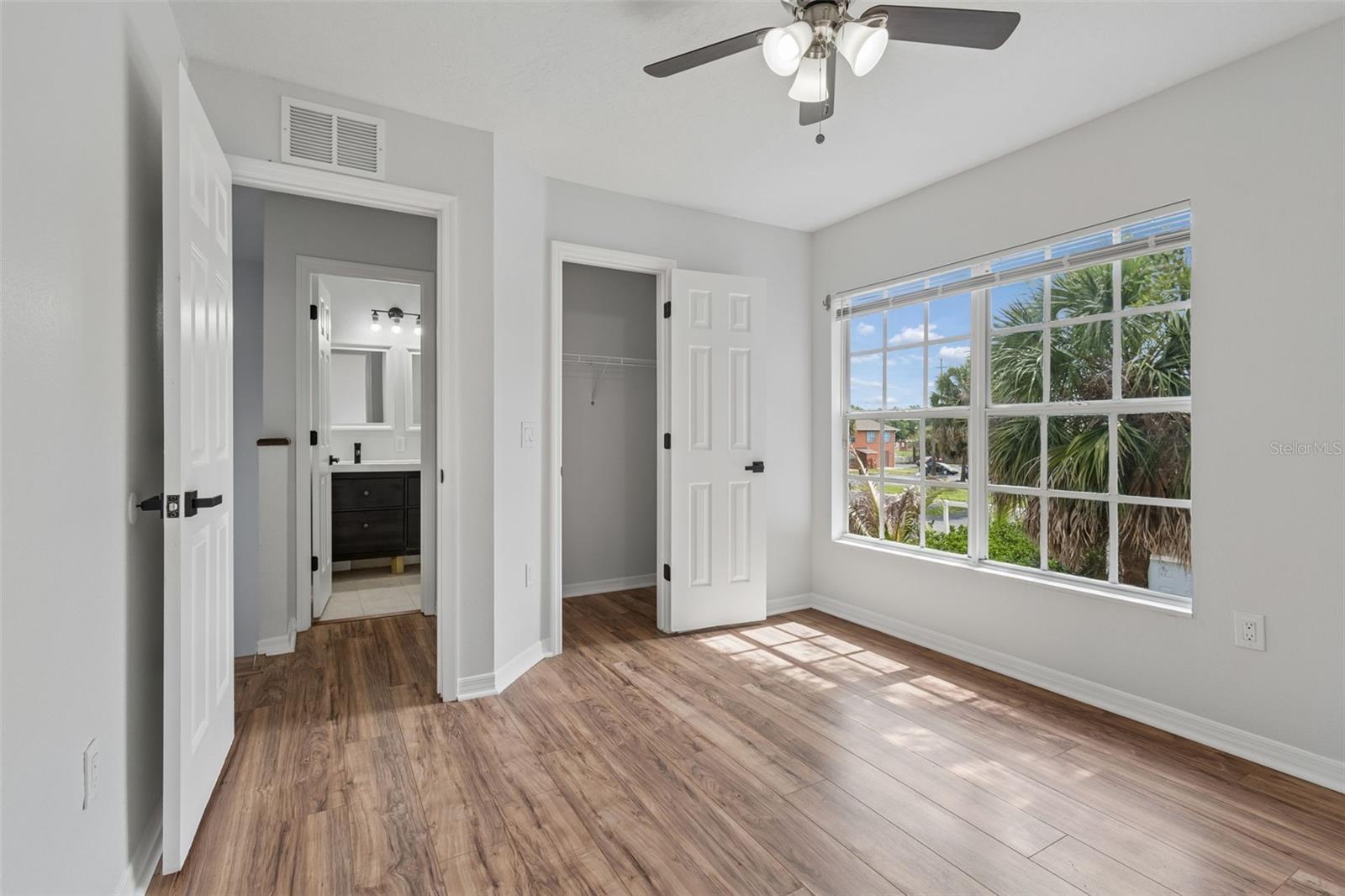 3801 MACHADO ST, TAMPA, FL, 33610