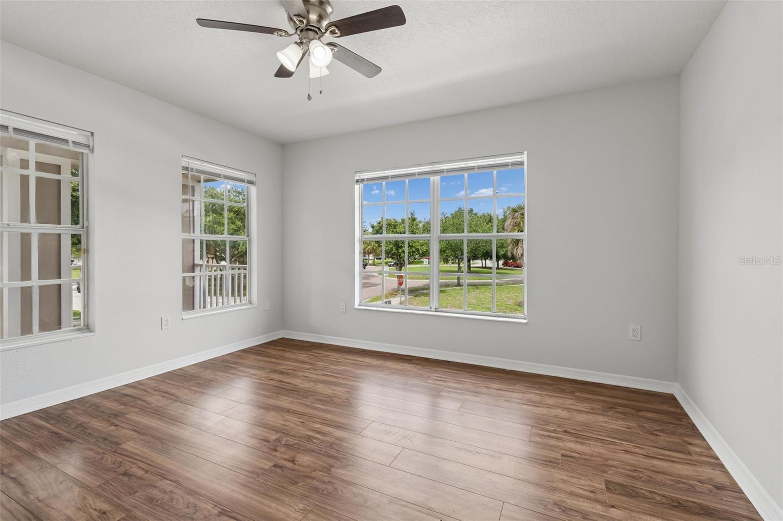 3801 MACHADO ST, TAMPA, FL, 33610