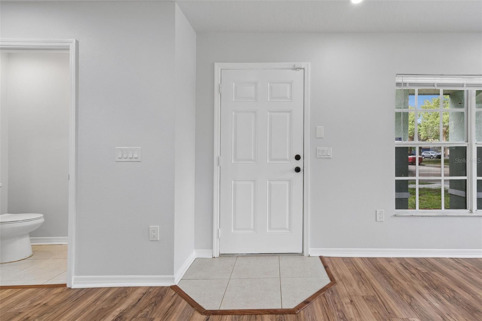 3801 MACHADO ST, TAMPA, FL, 33610