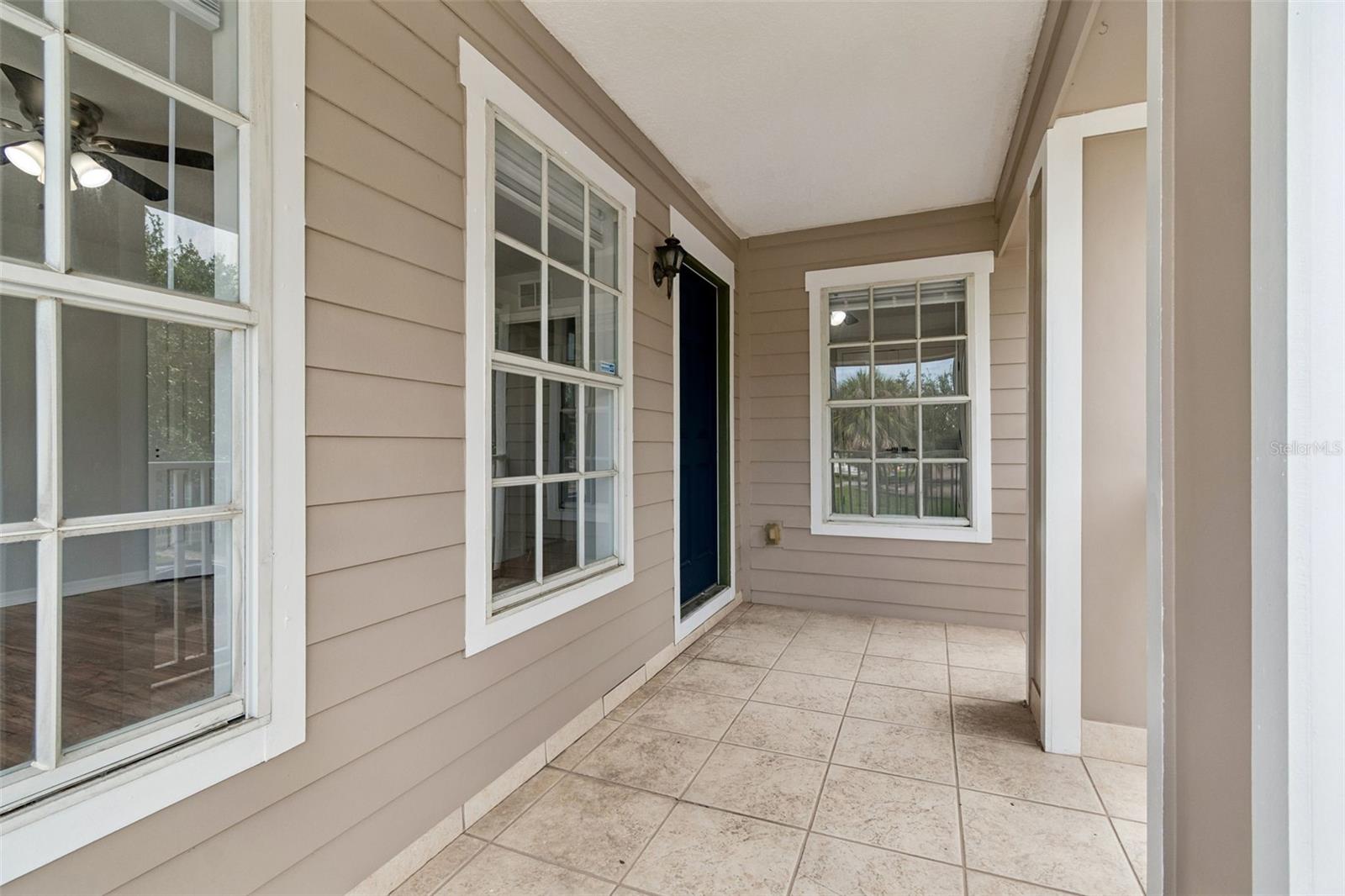 3801 MACHADO ST, TAMPA, FL, 33610