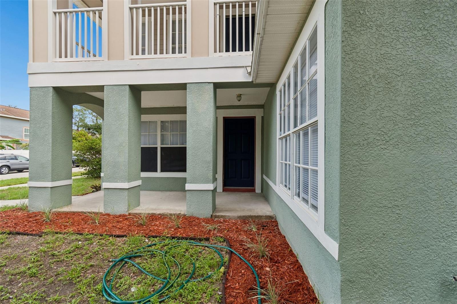 3801 MACHADO ST, TAMPA, FL, 33610