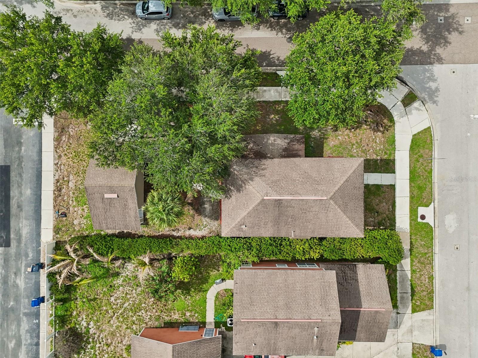 3801 MACHADO ST, TAMPA, FL, 33610