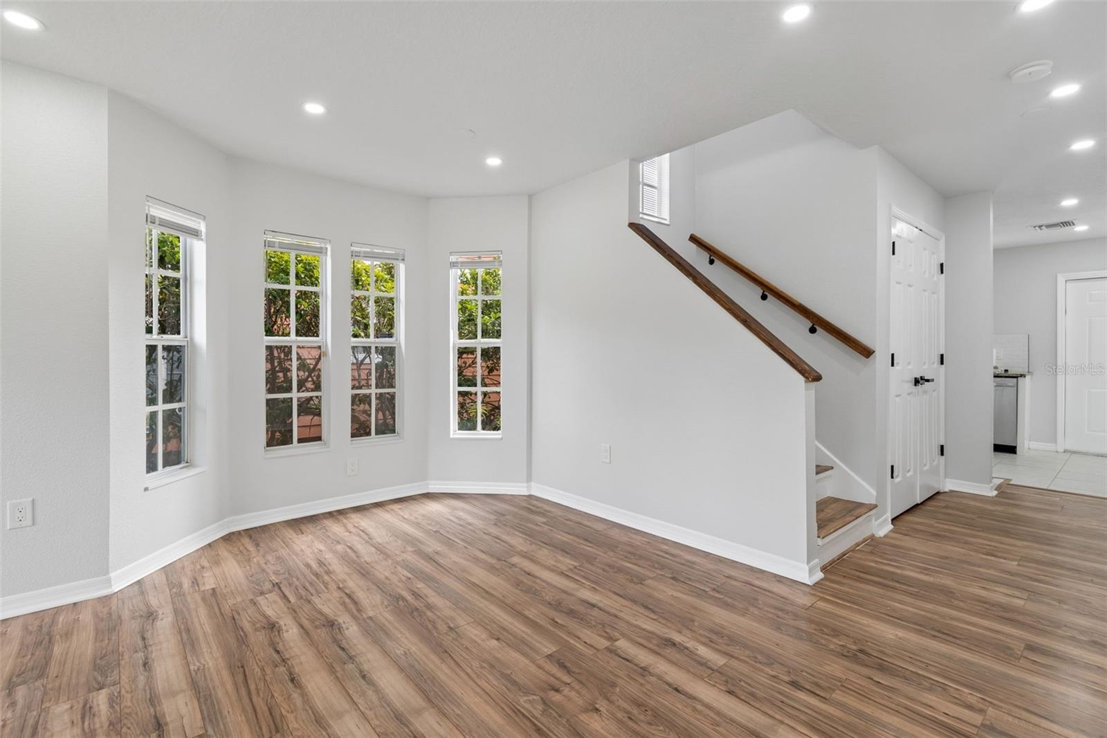 3801 MACHADO ST, TAMPA, FL, 33610